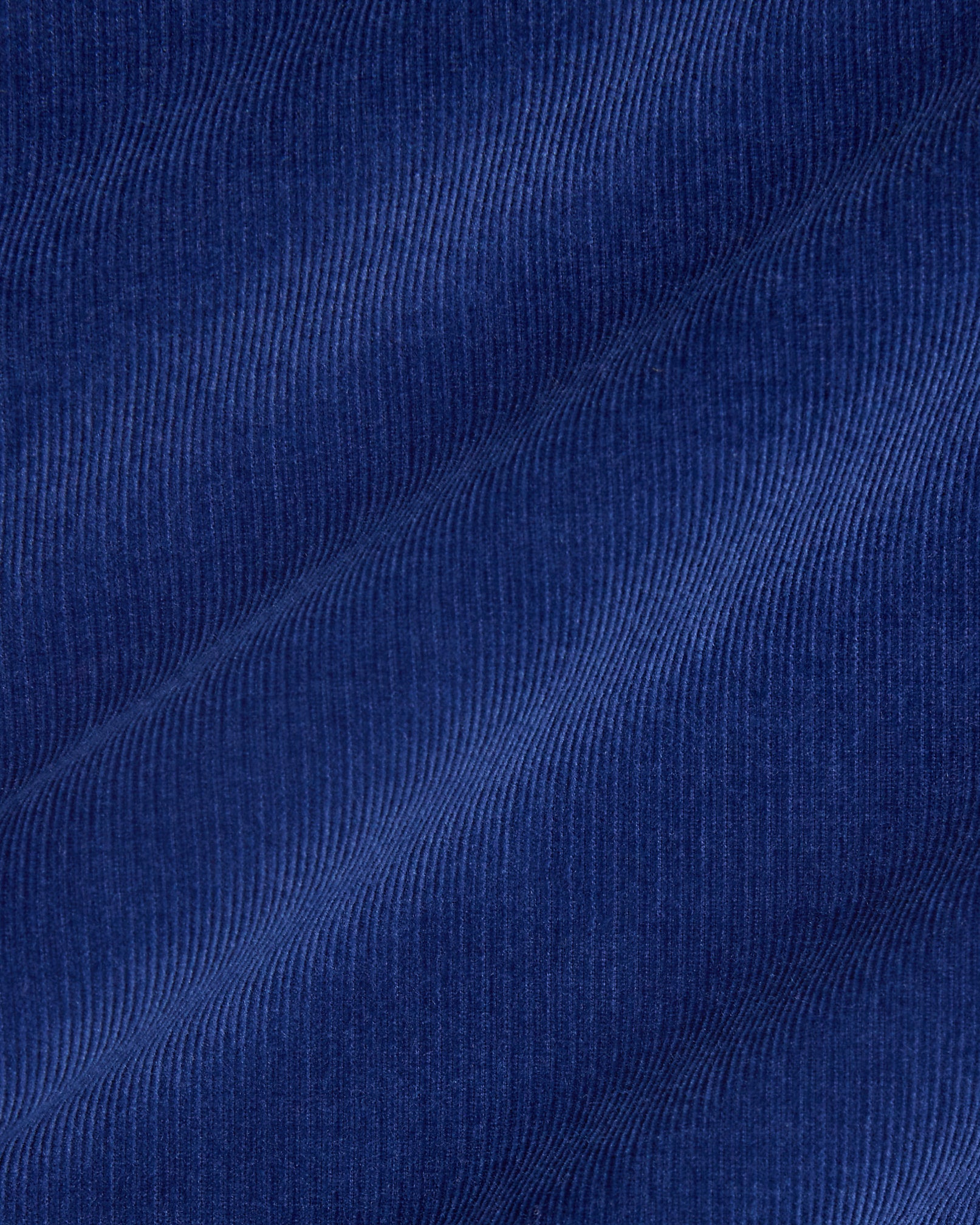 Ralph Lauren FineWale Corduroy Shirt