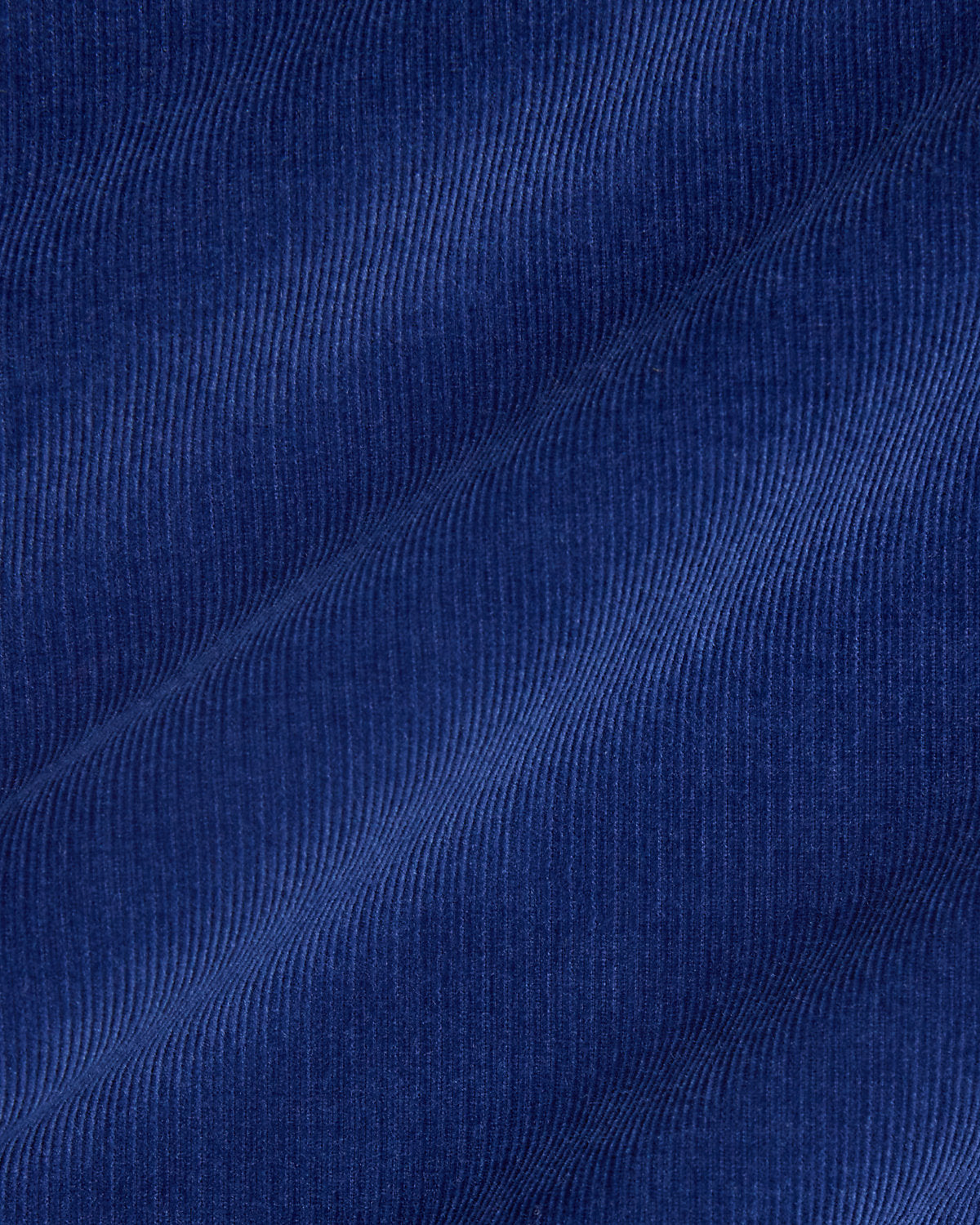 Ralph Lauren FineWale Corduroy Shirt