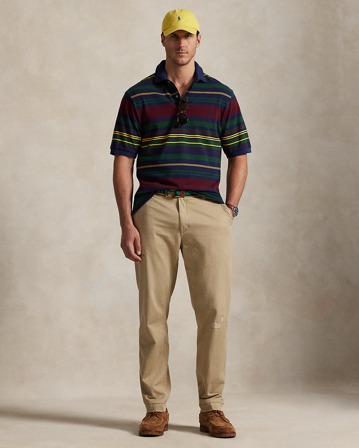 #color_classic-wine-multi
