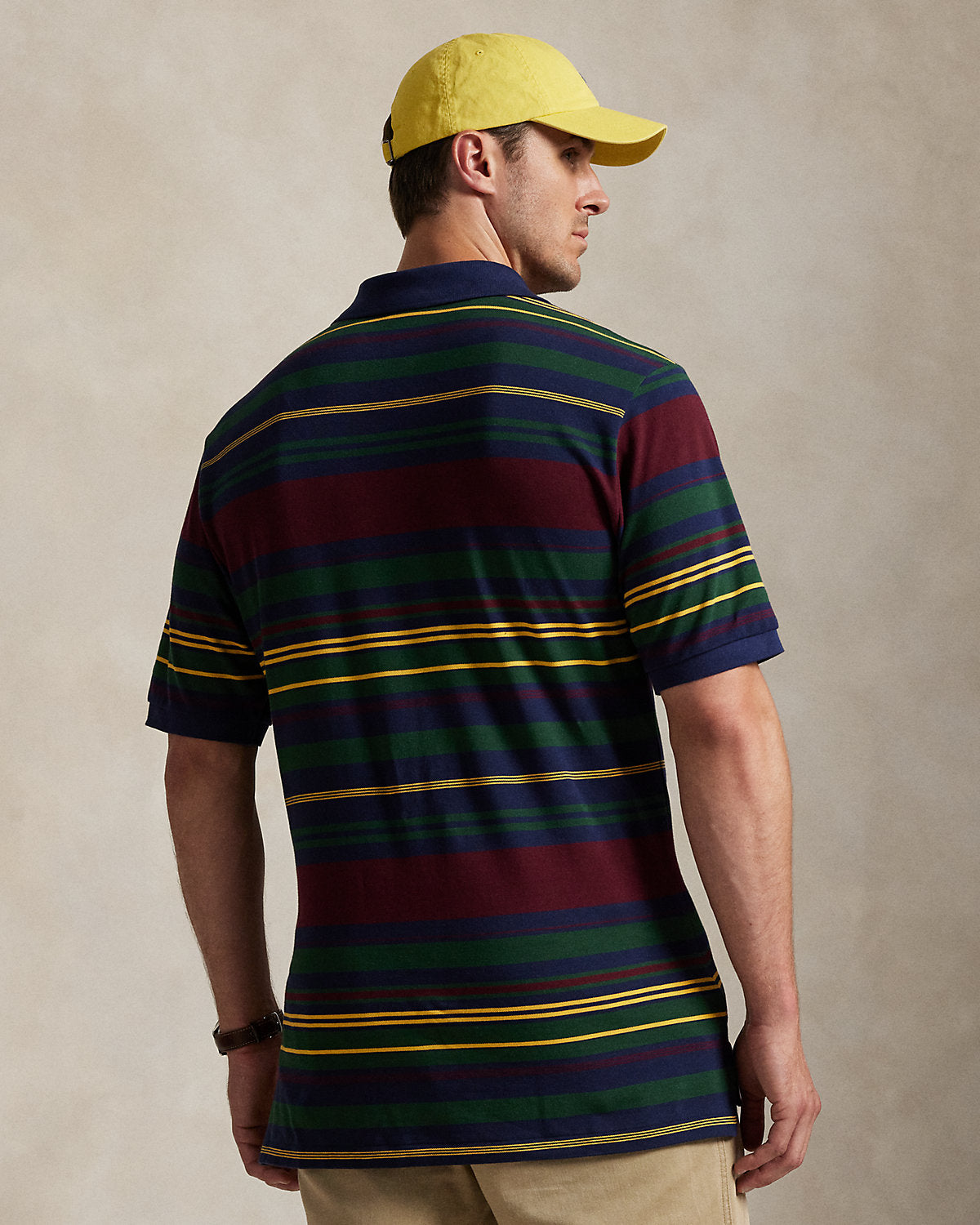 #color_classic-wine-multi