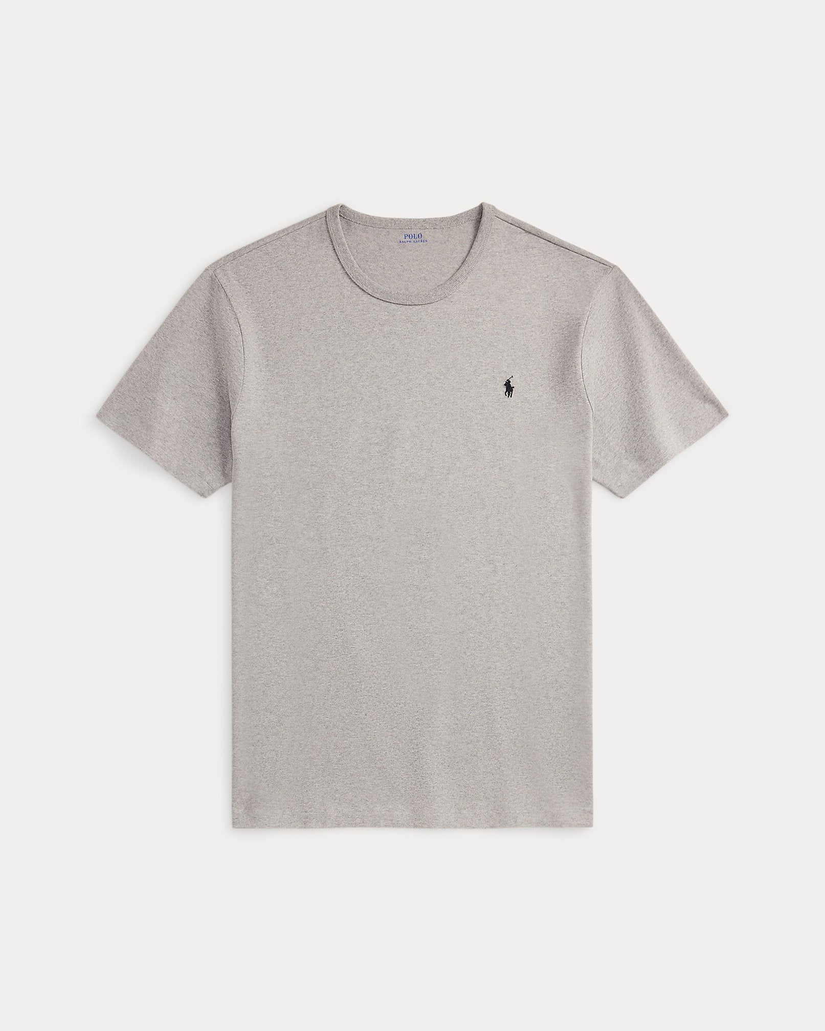 Ralph Lauren Heavyweight Jersey TShirt