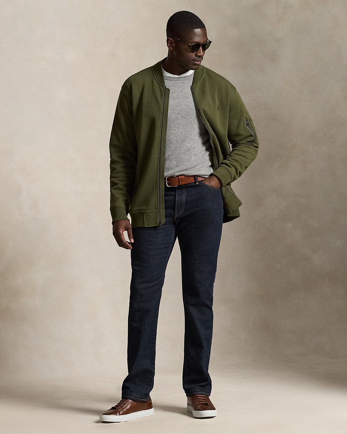 #color_company-olive