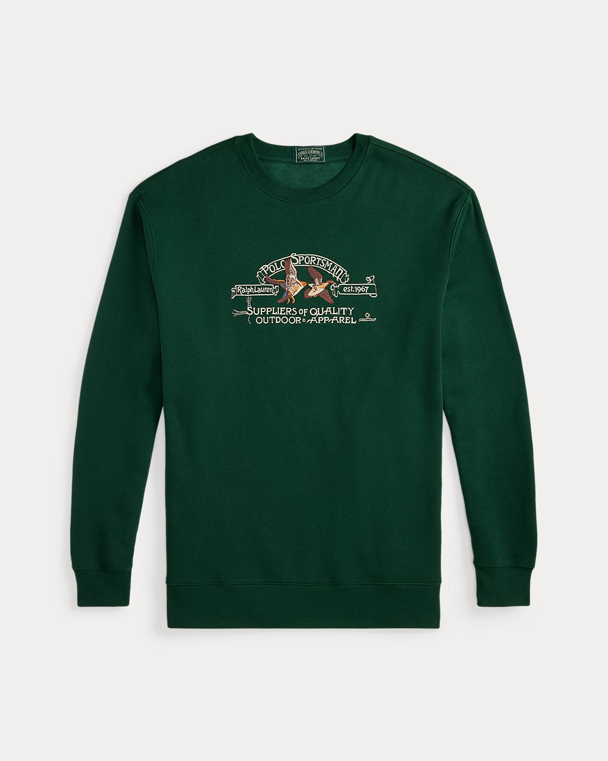 #color_vintage-pine