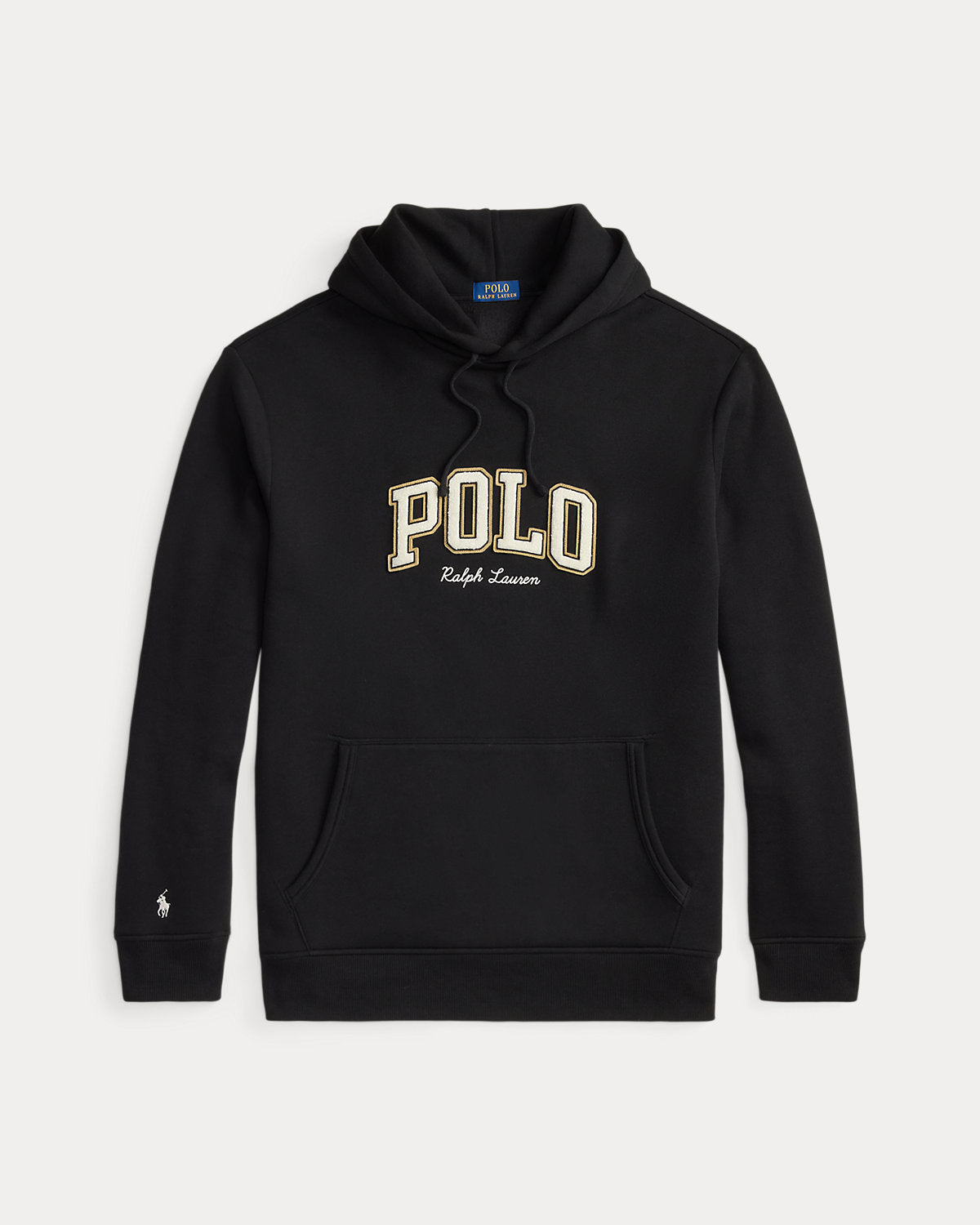 #color_polo-black