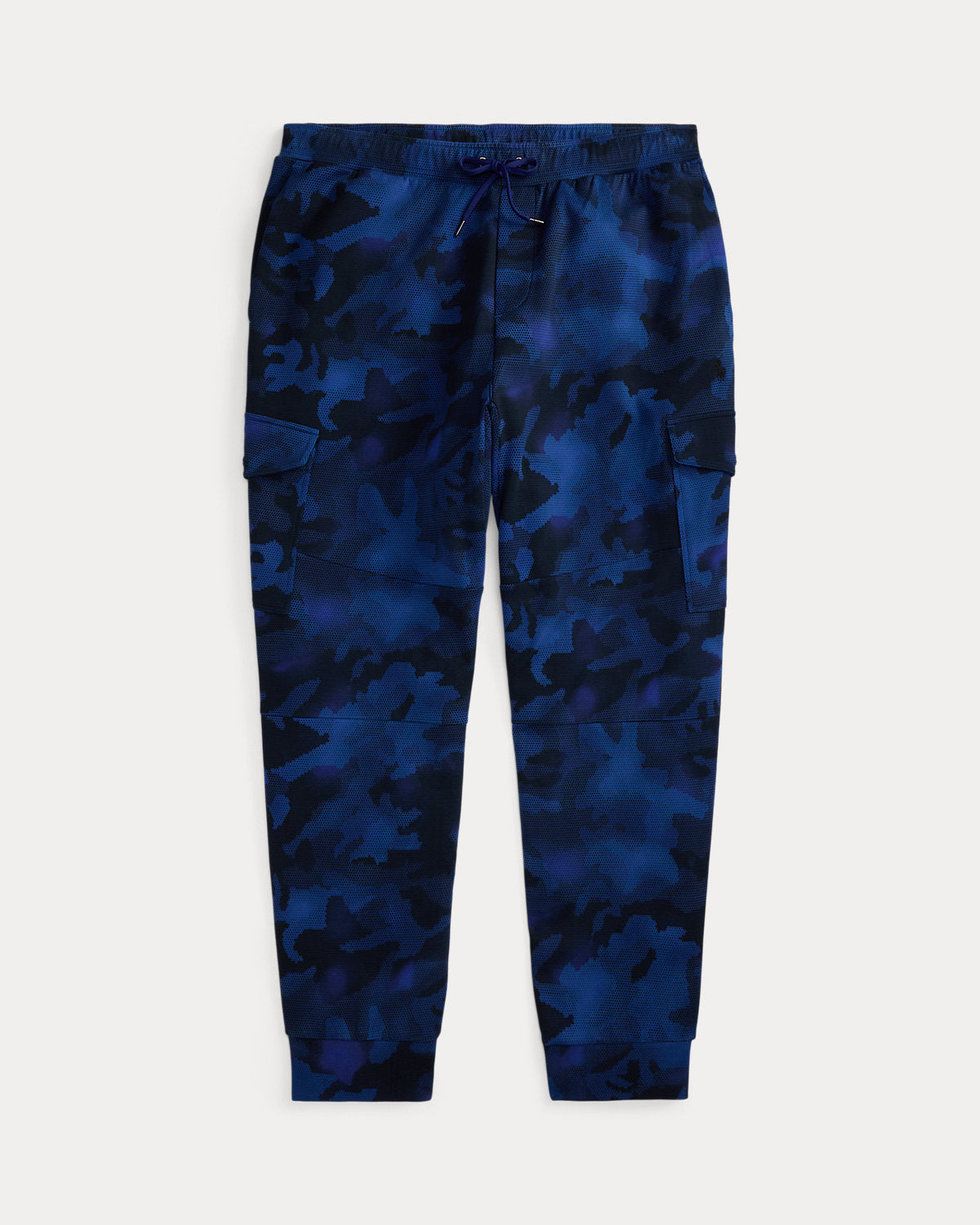 #color_spy-camo