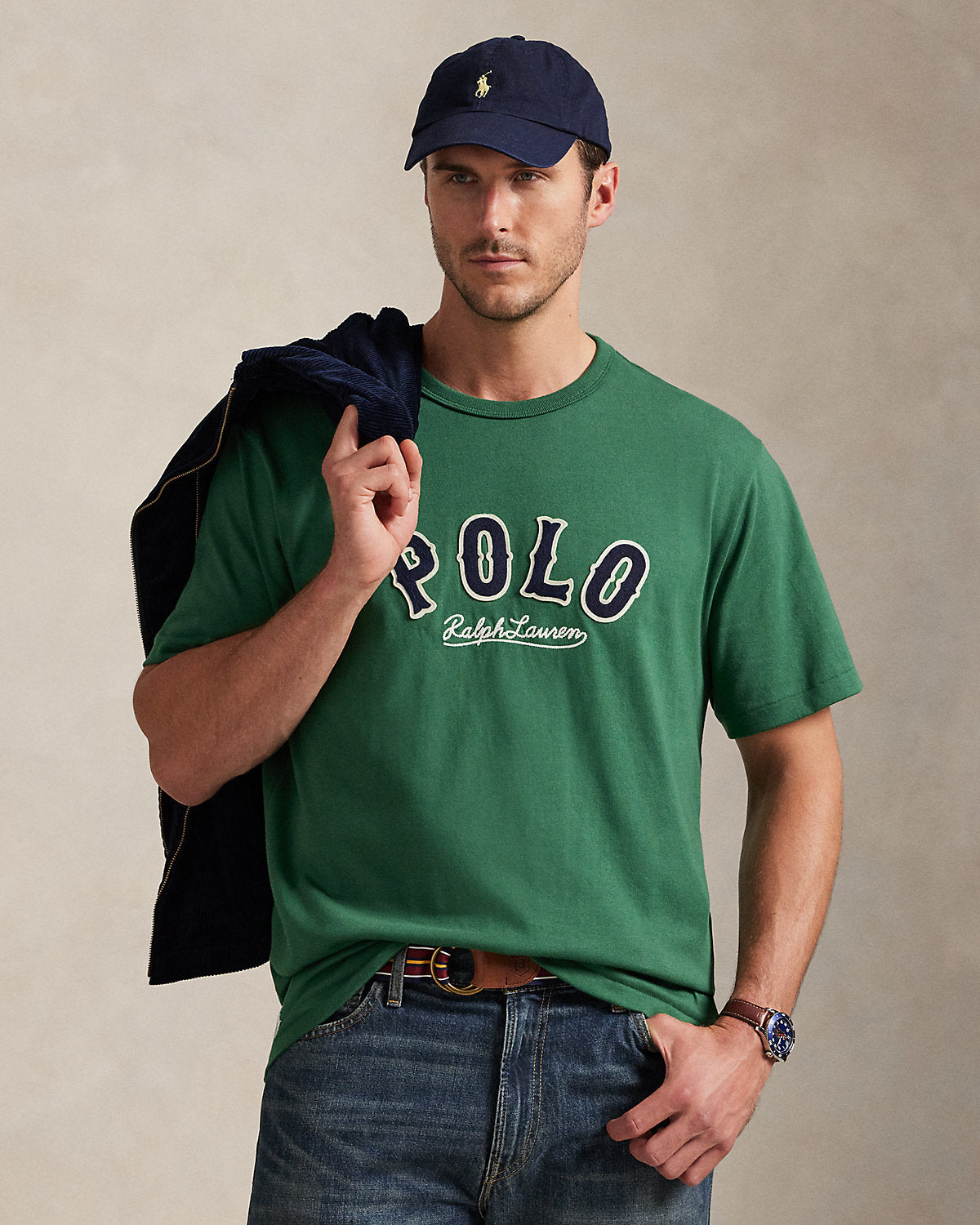 #color_verano-green