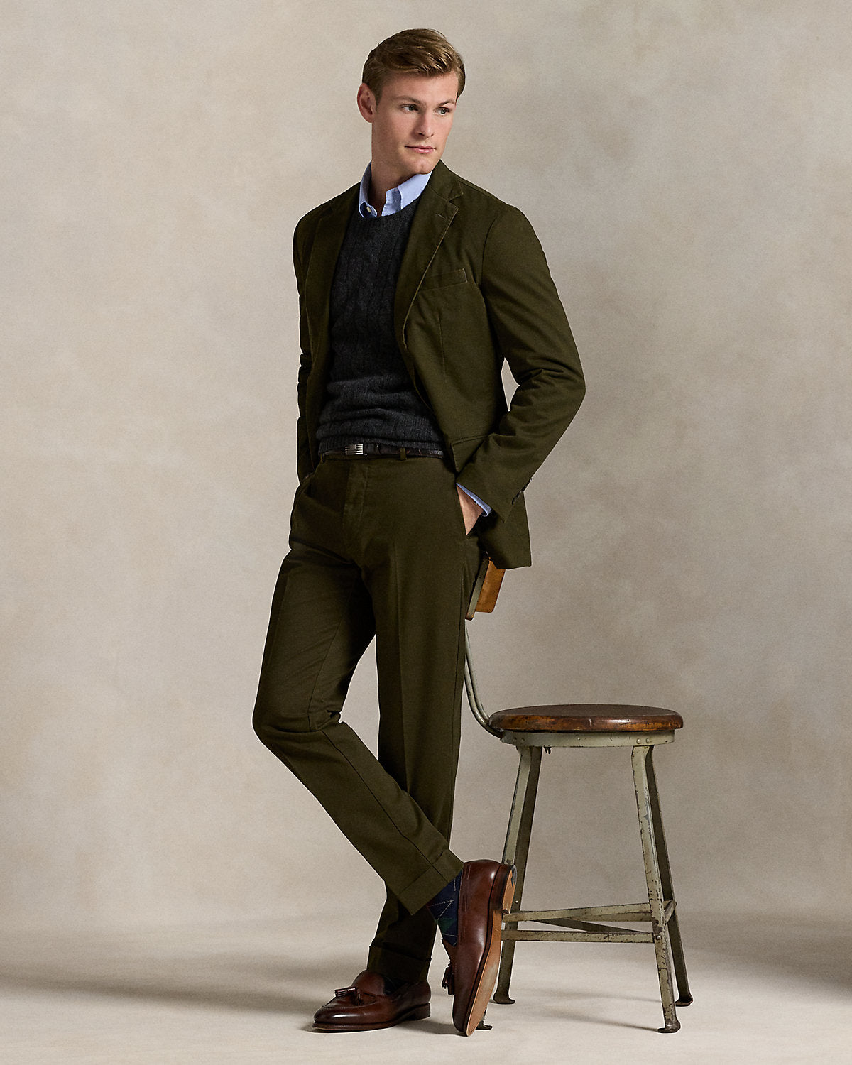 #color_dark-loden