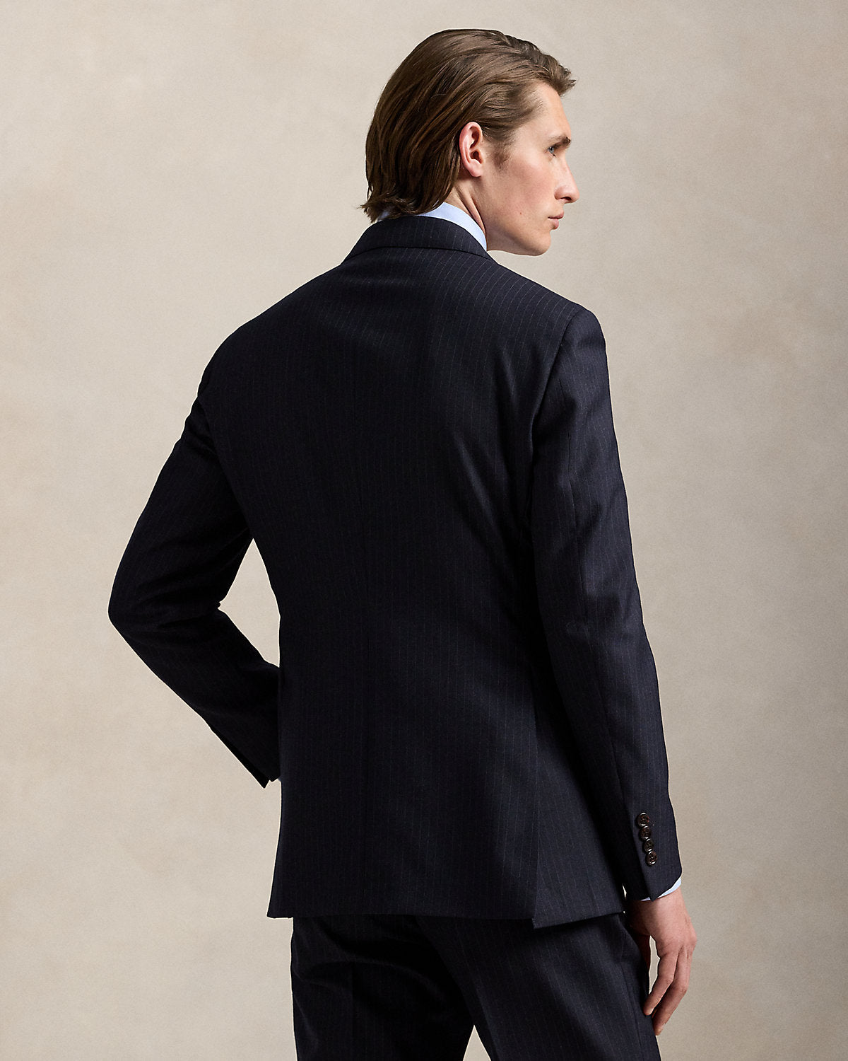 #color_navy/light-grey