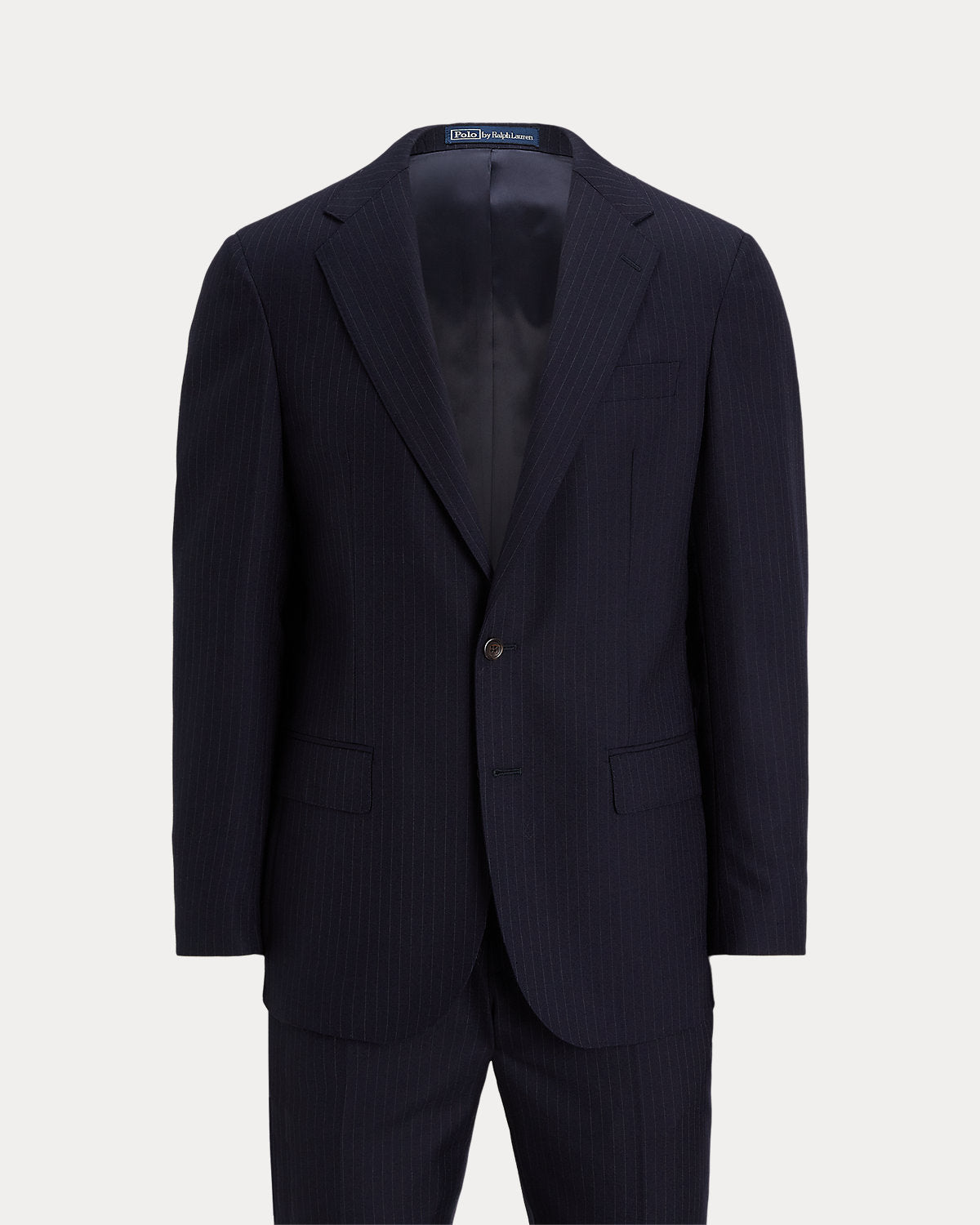 #color_navy/light-grey