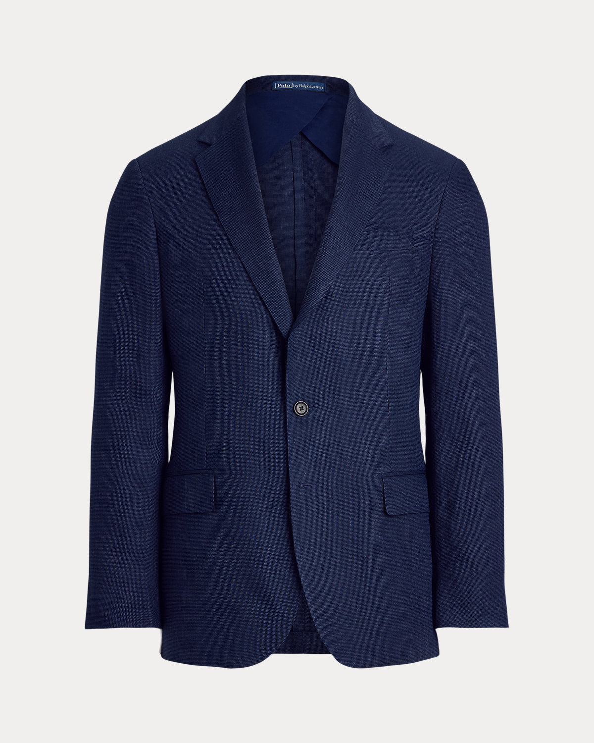 #color_bright-navy/navy