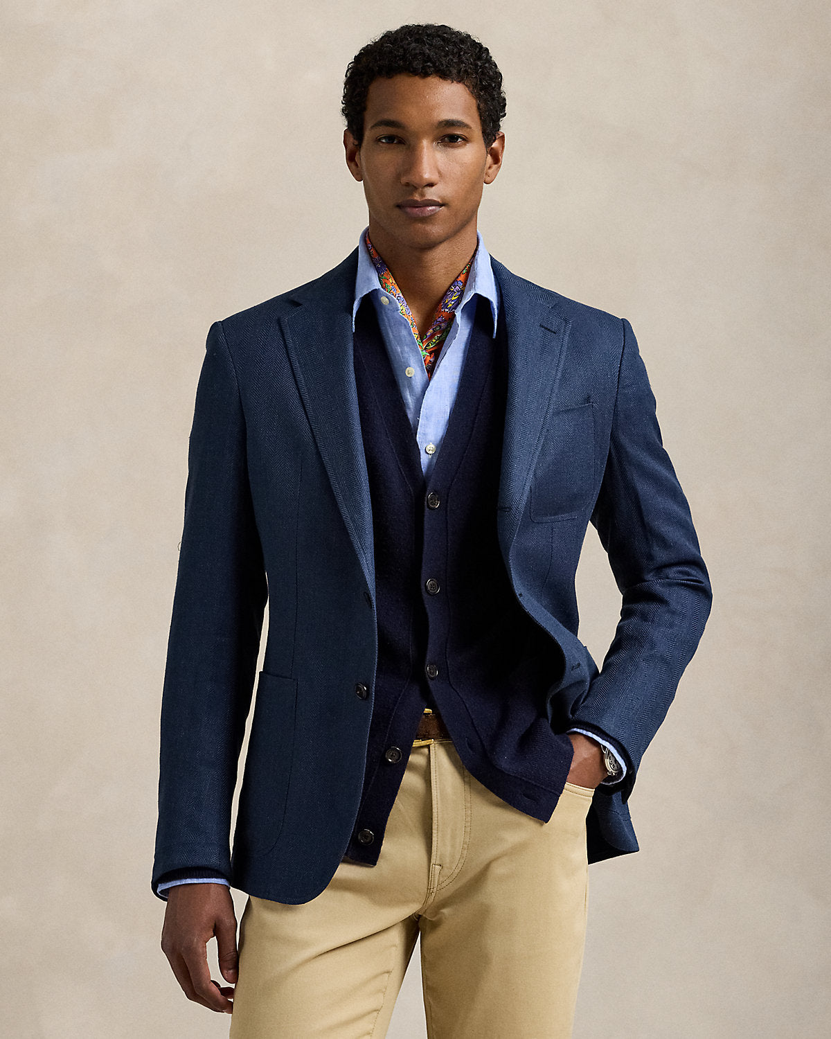 #color_bright-navy/navy