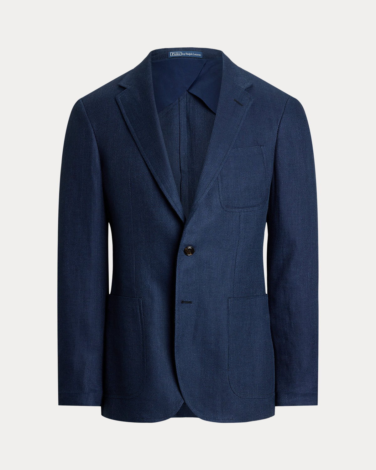 #color_bright-navy/navy