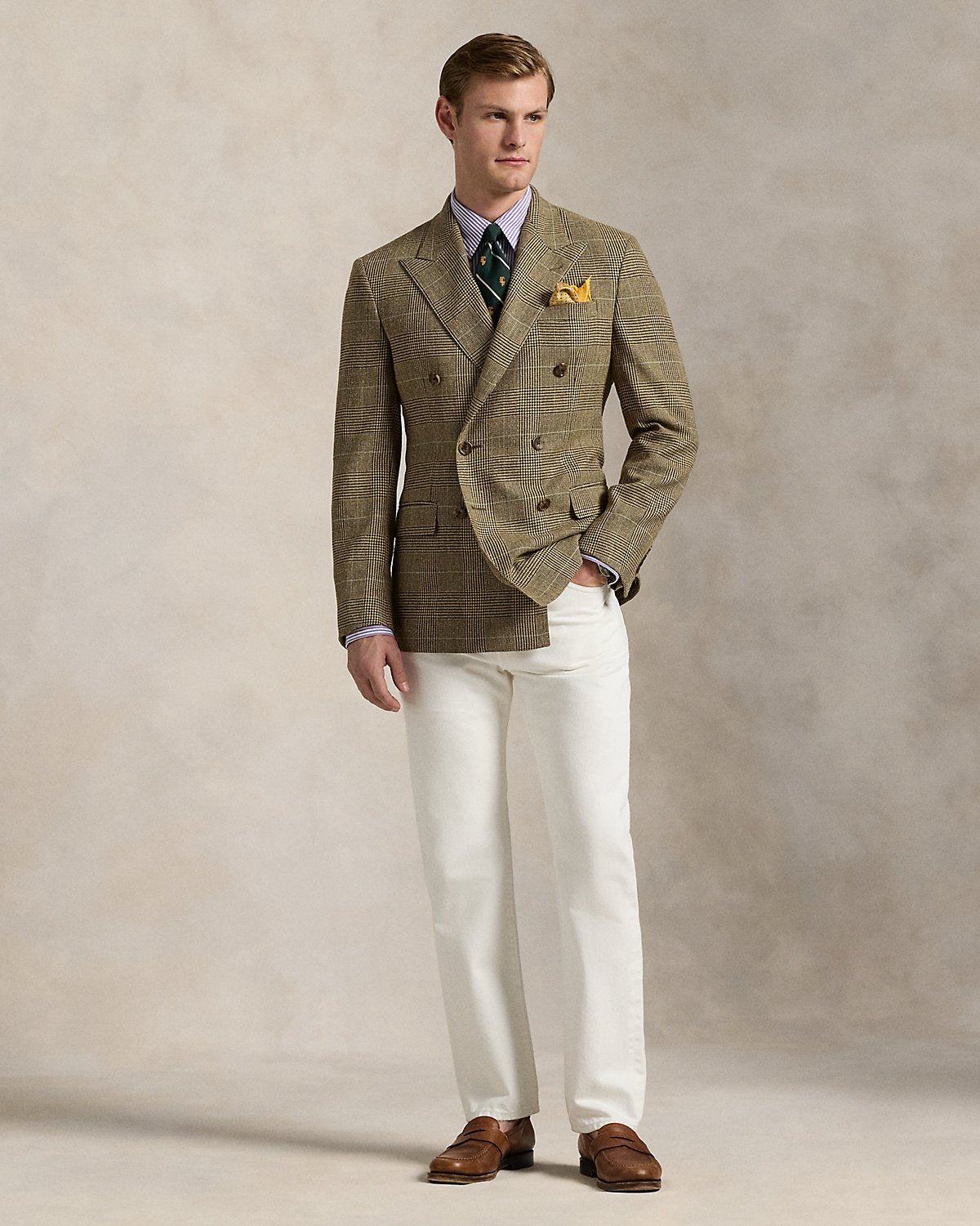 #color_tan/medium-brown-w-teal