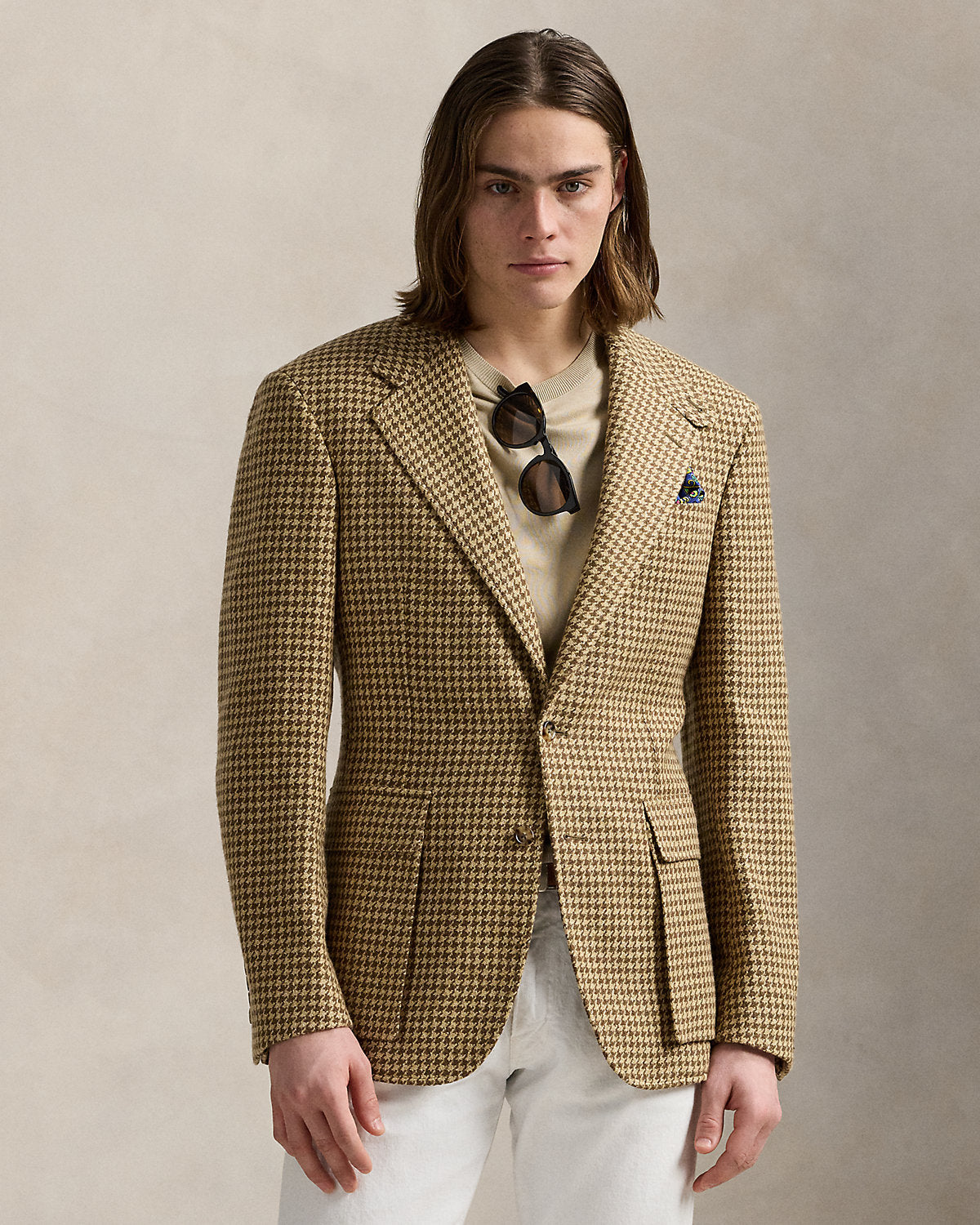 #color_tan/soft-brown
