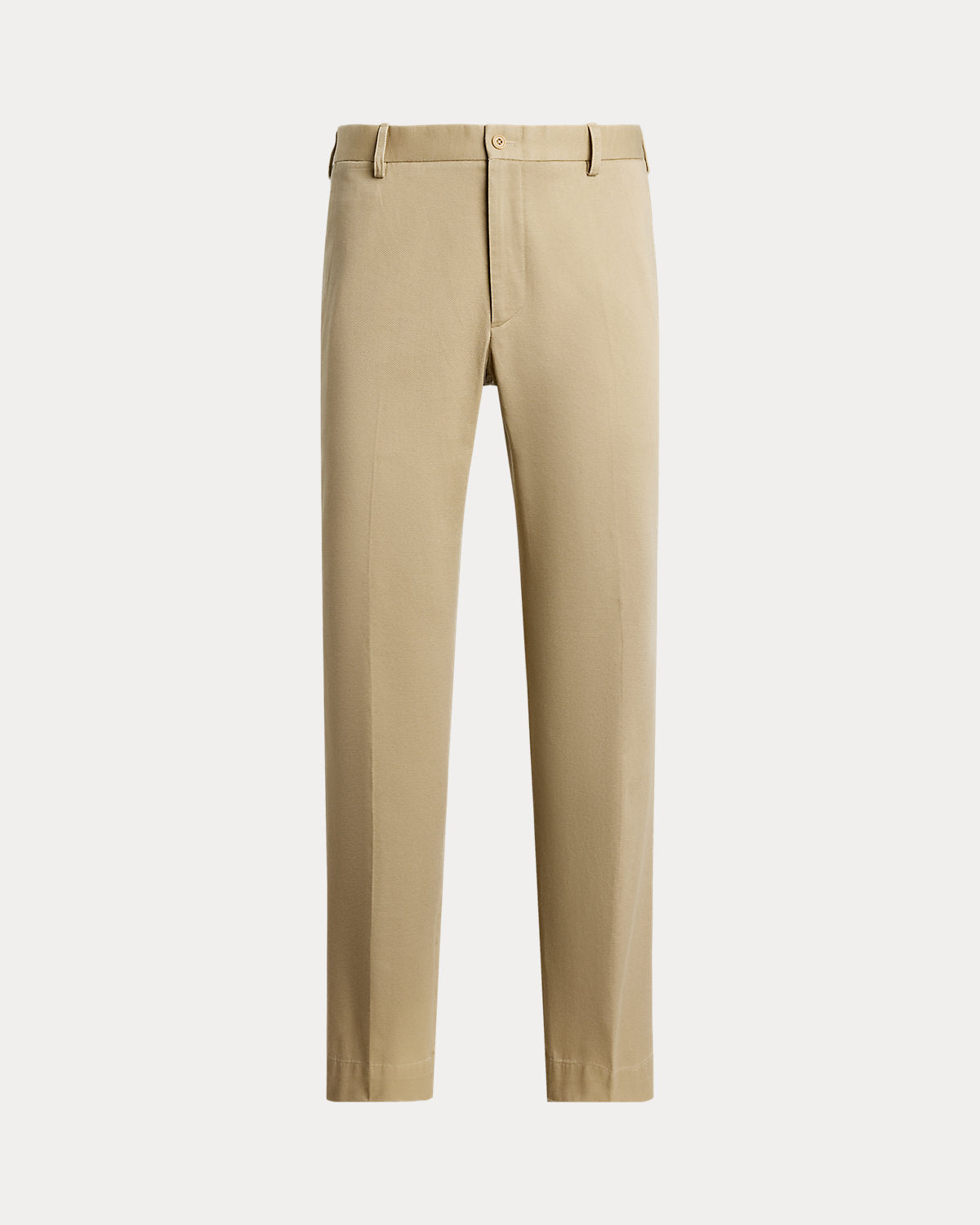 #color_khaki-hill