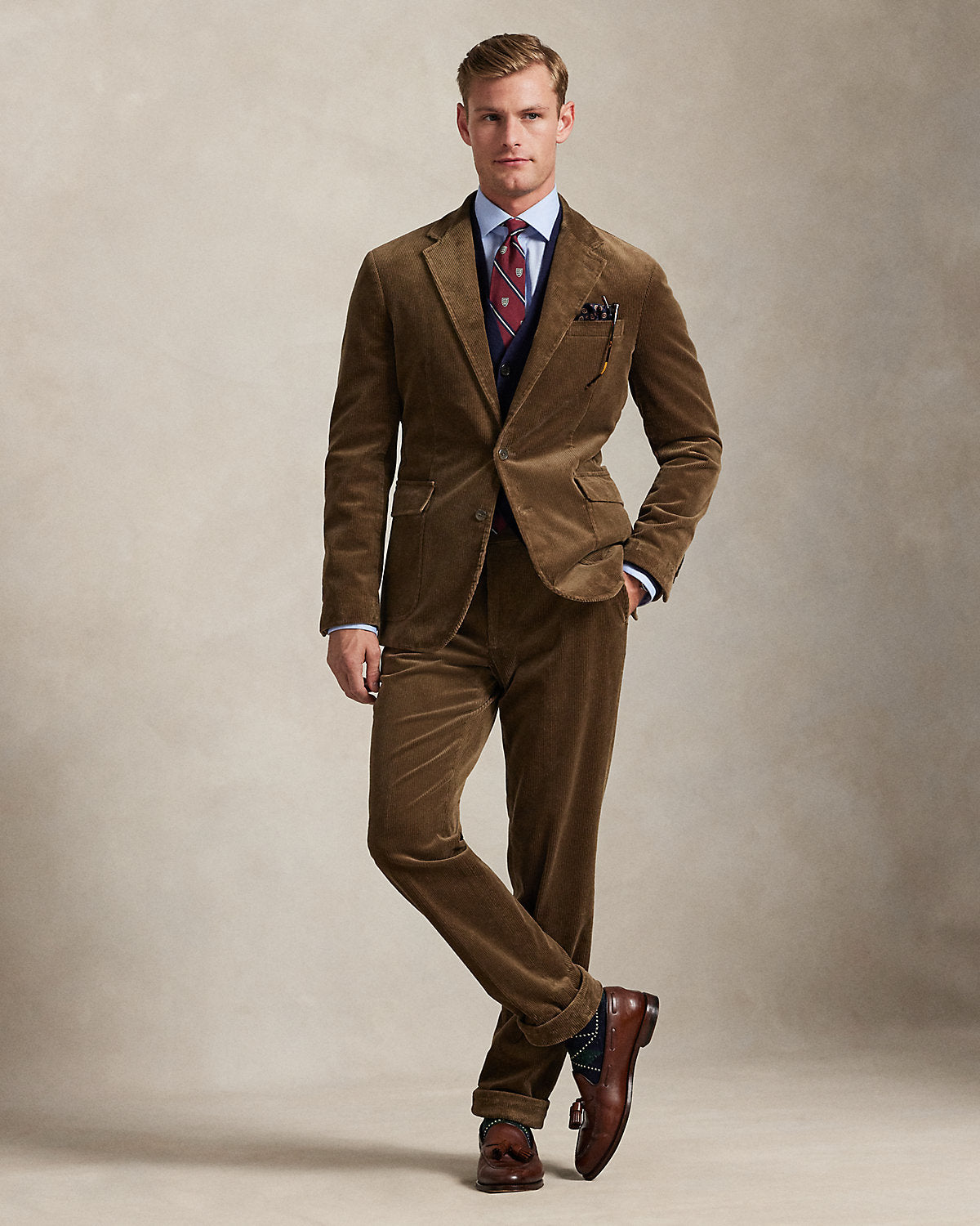 #color_montana-brown