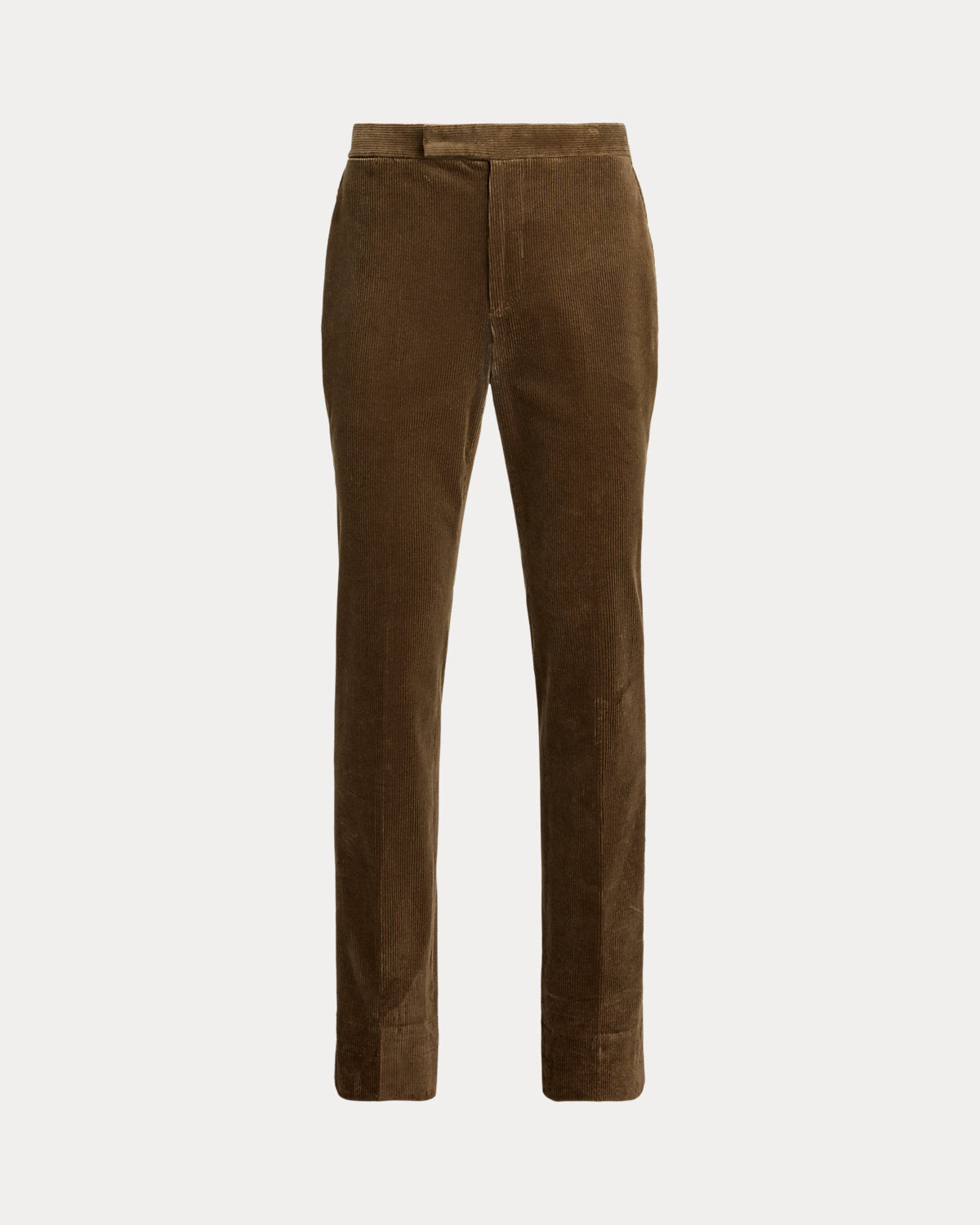 #color_montana-brown