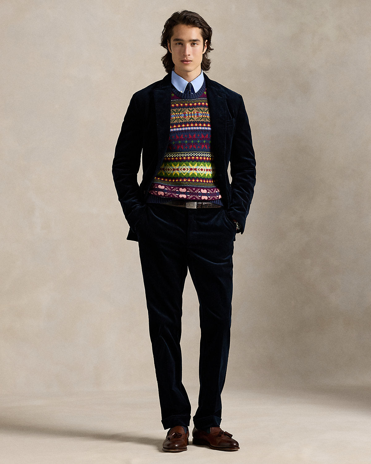 #color_collection-navy