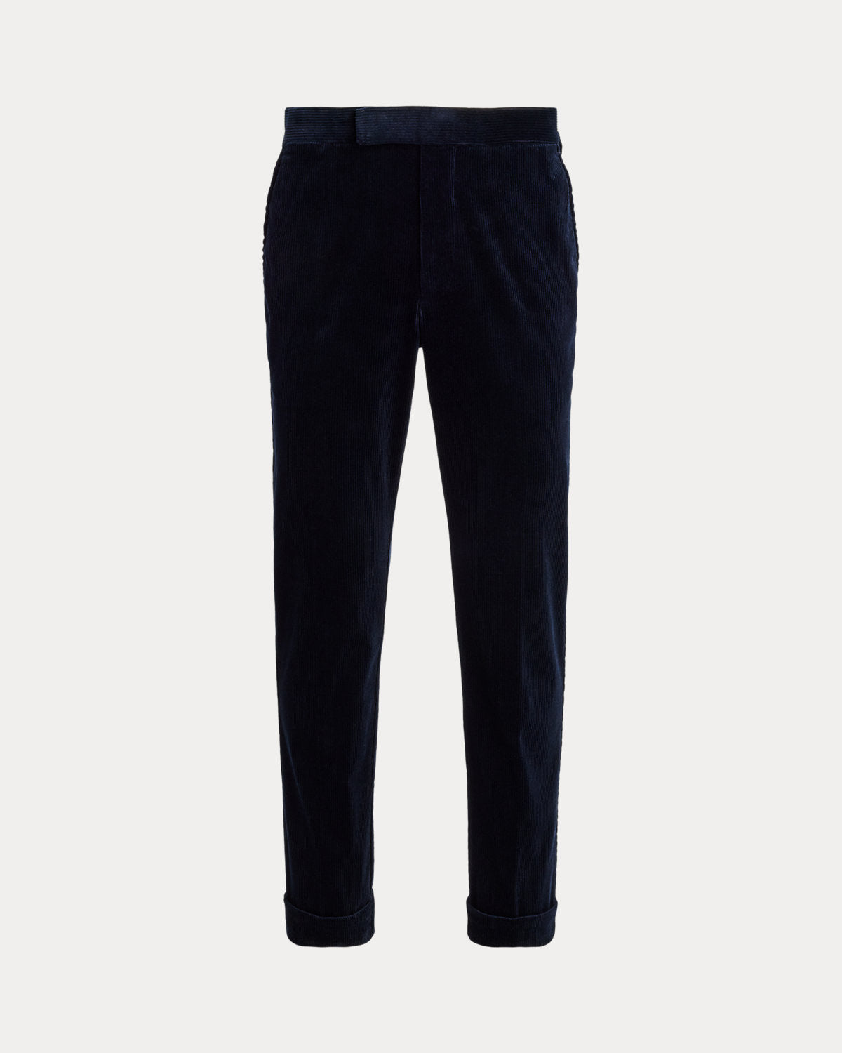#color_collection-navy