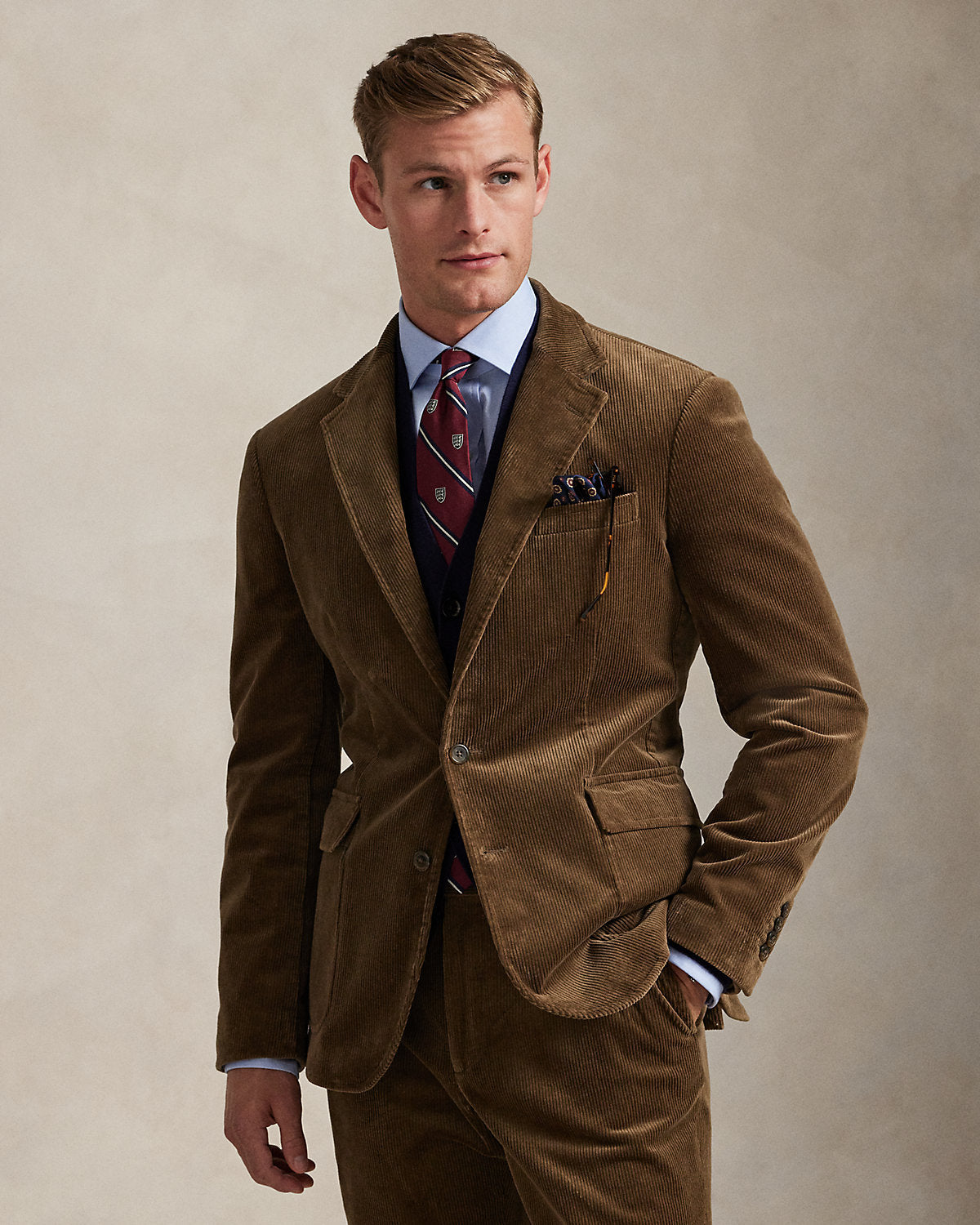 #color_montana-brown