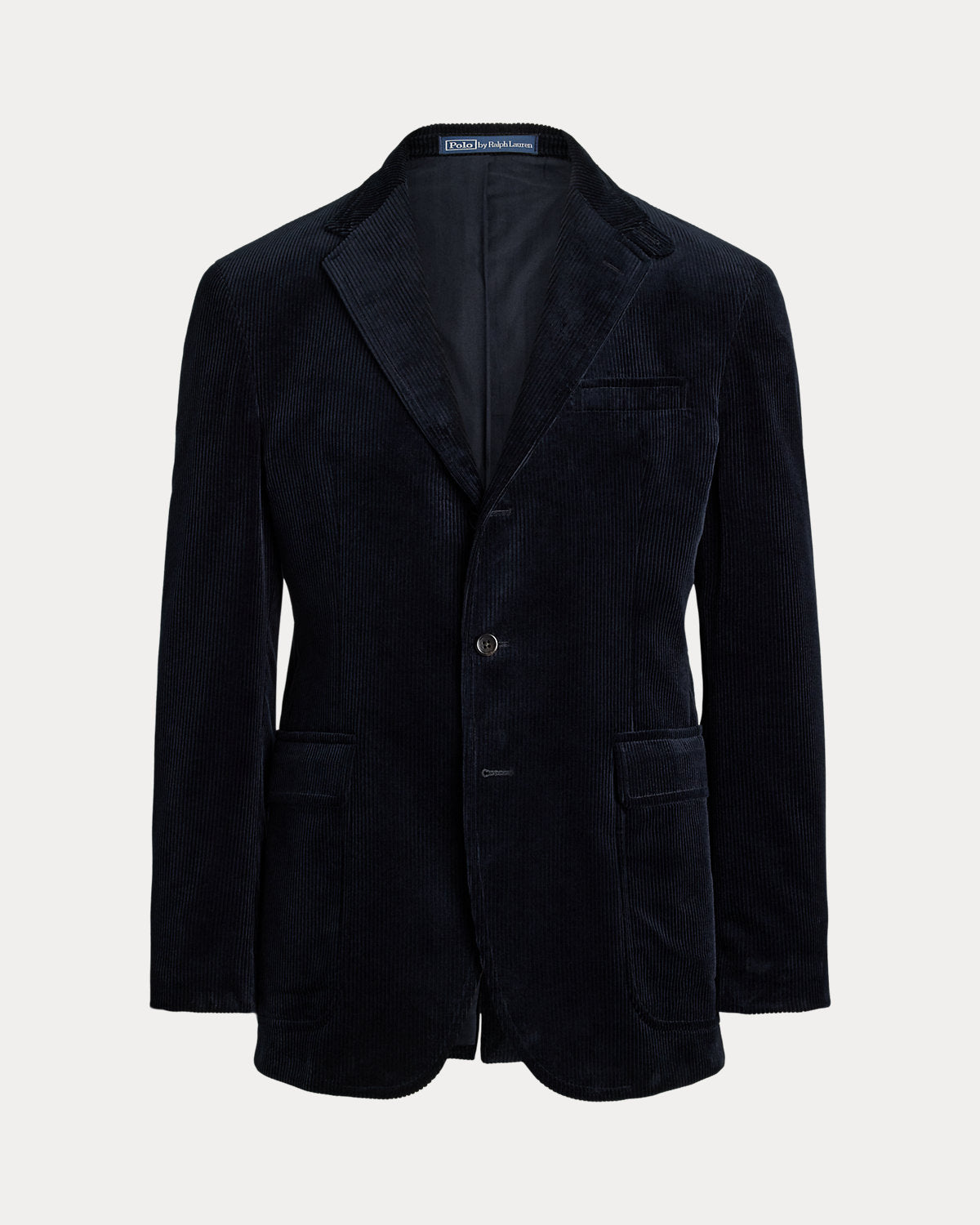 #color_fall-navy