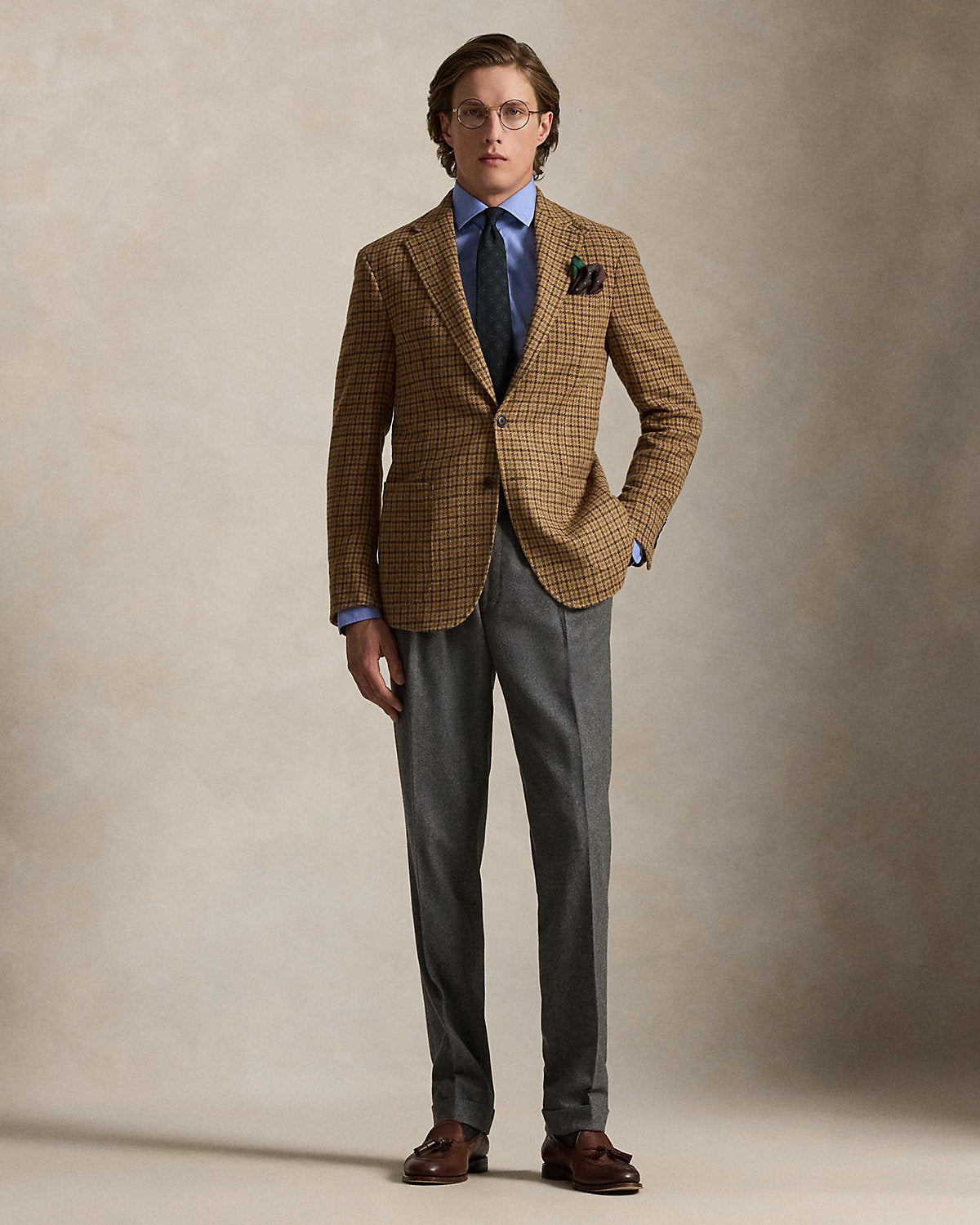#color_camel-sage-brown-multi