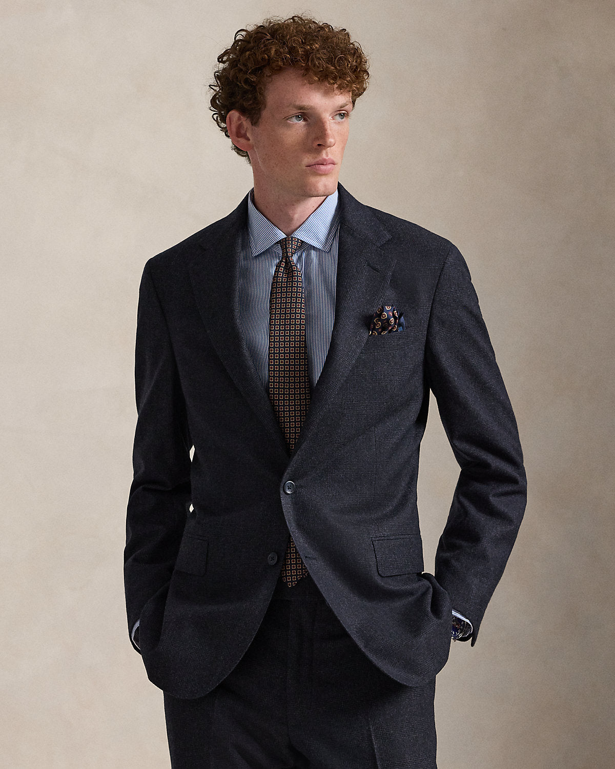 #color_navy-multi