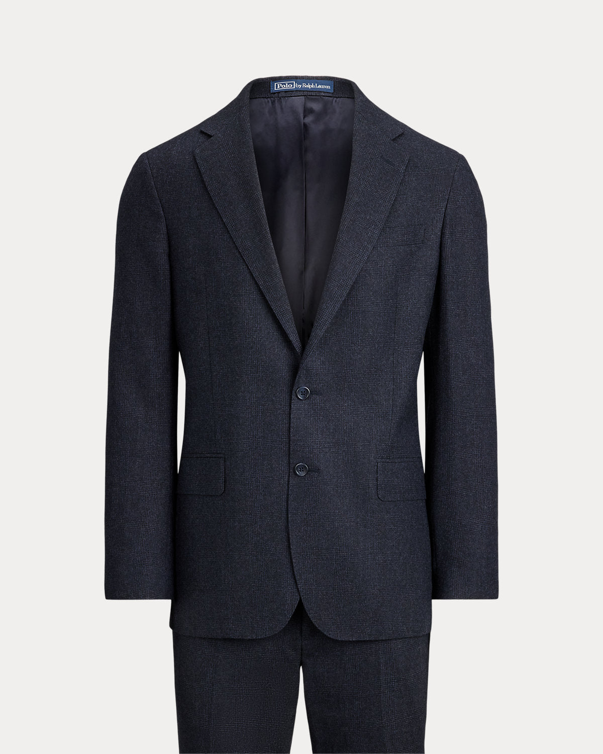 #color_navy-multi
