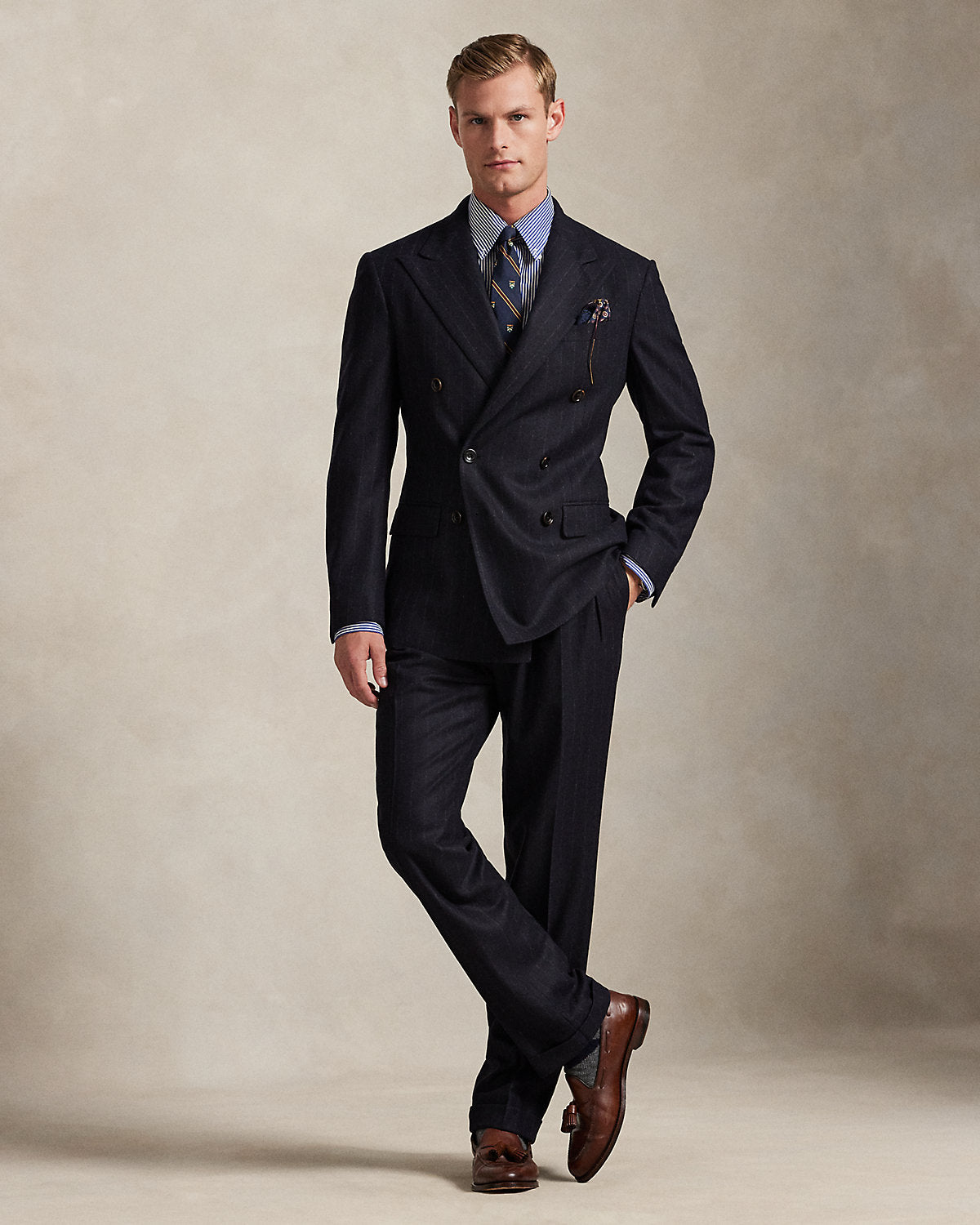 #color_navy/grey