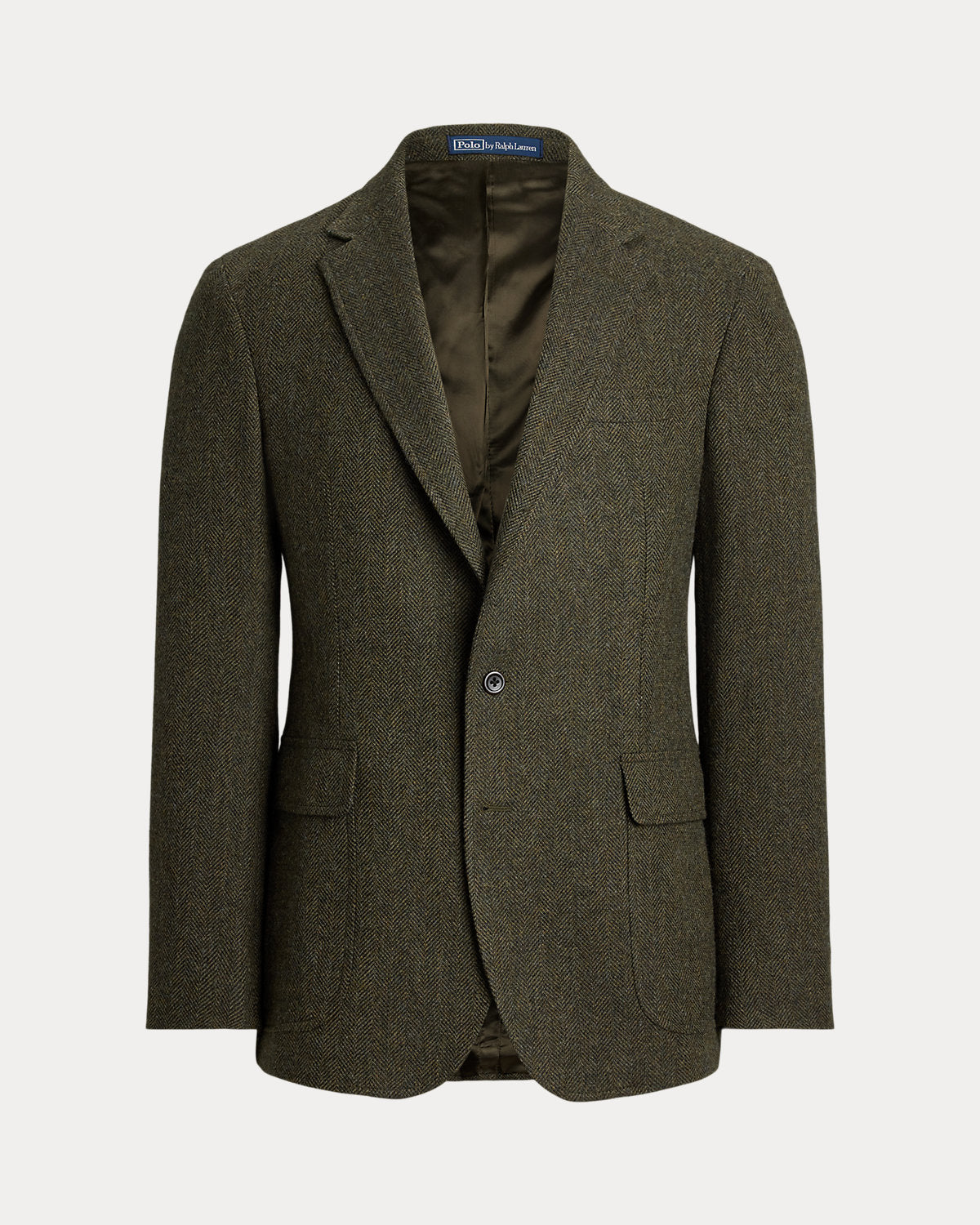 #color_loden-multi
