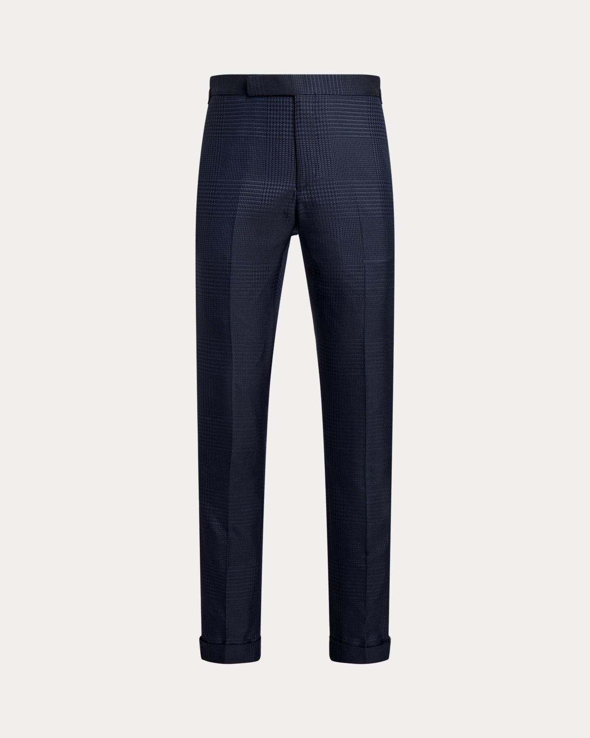 #color_navy-tonal