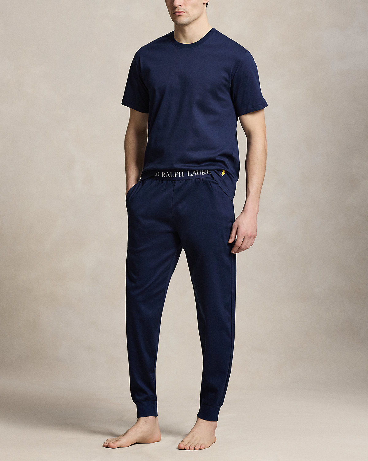 #color_cruise-navy