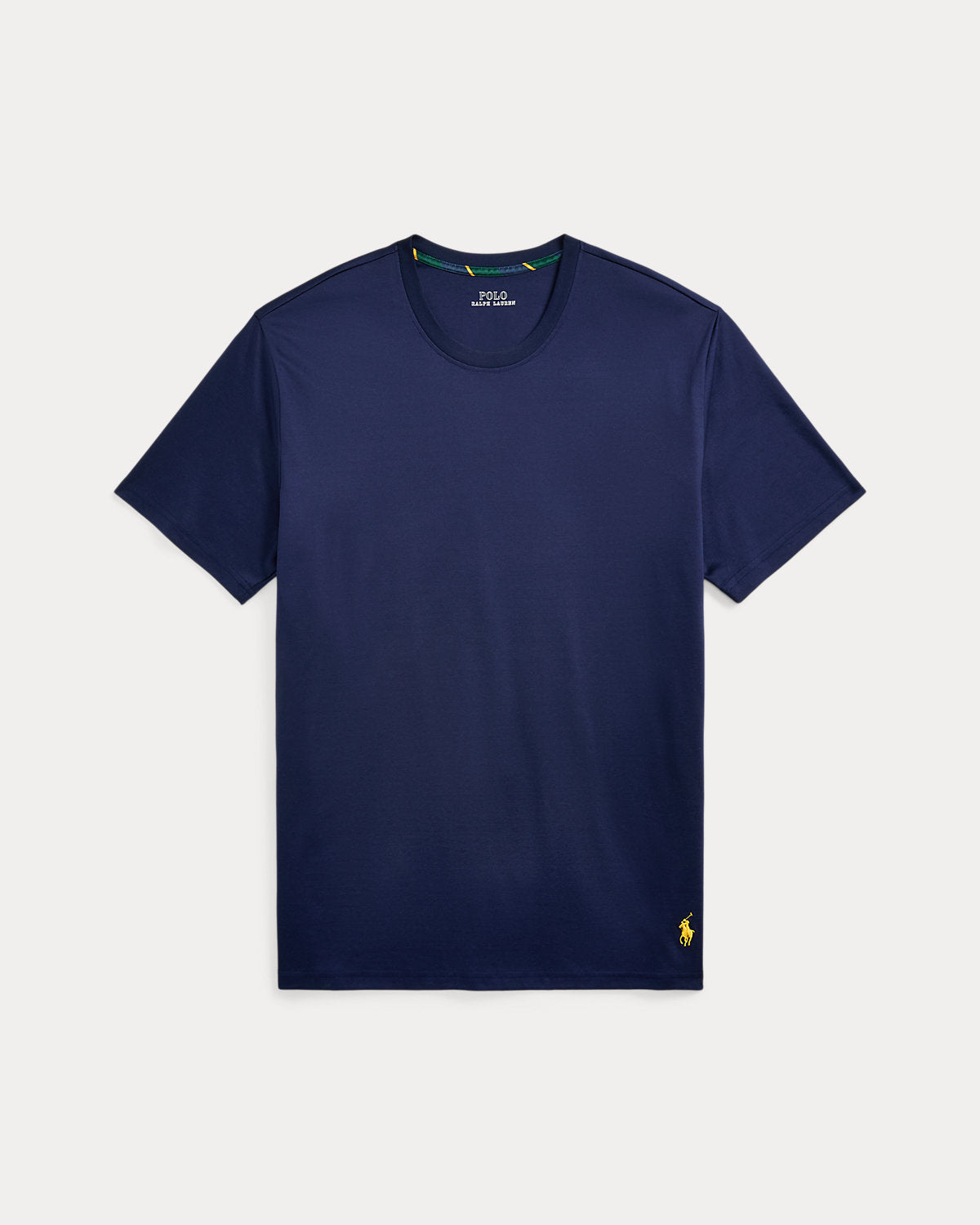 #color_cruise-navy