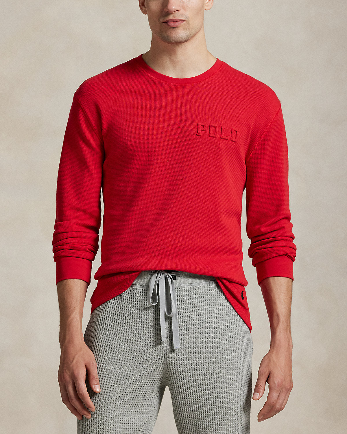 #color_rl2000-red/polo-black