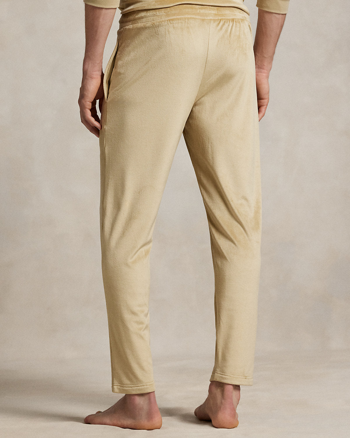 #color_classic-khaki/cruise-navy