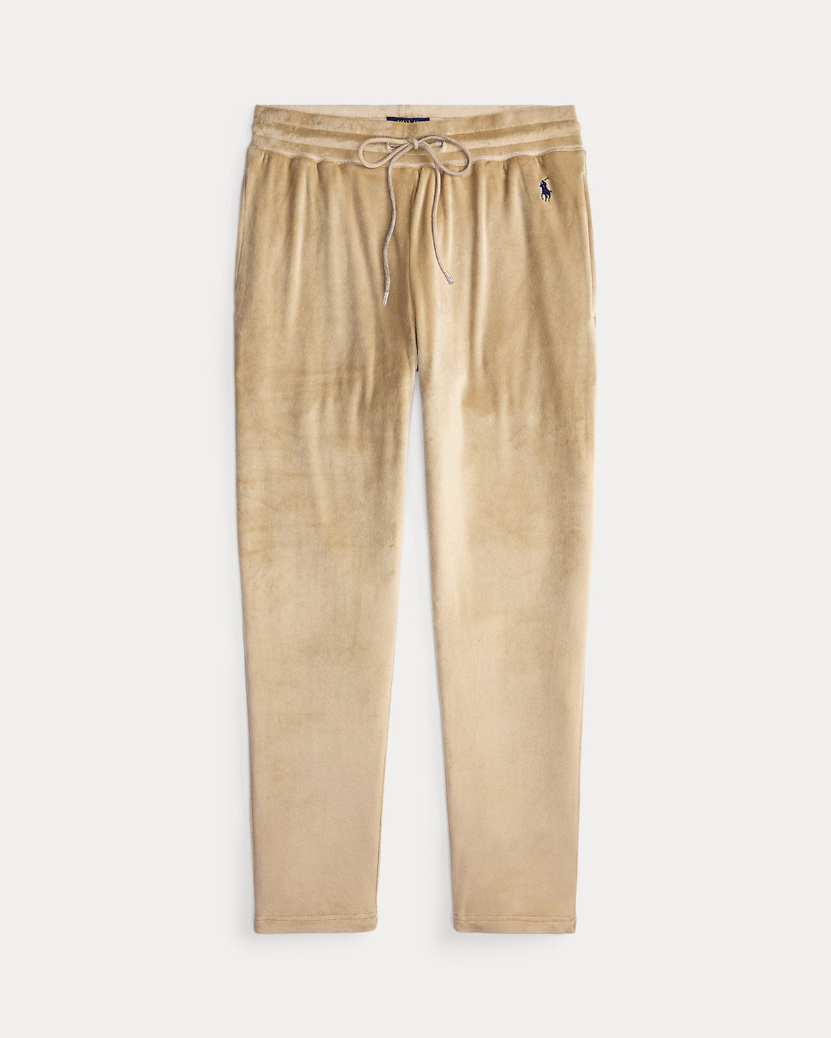 #color_classic-khaki/cruise-navy