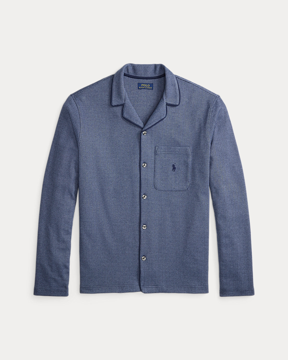 #color_cruise-navy