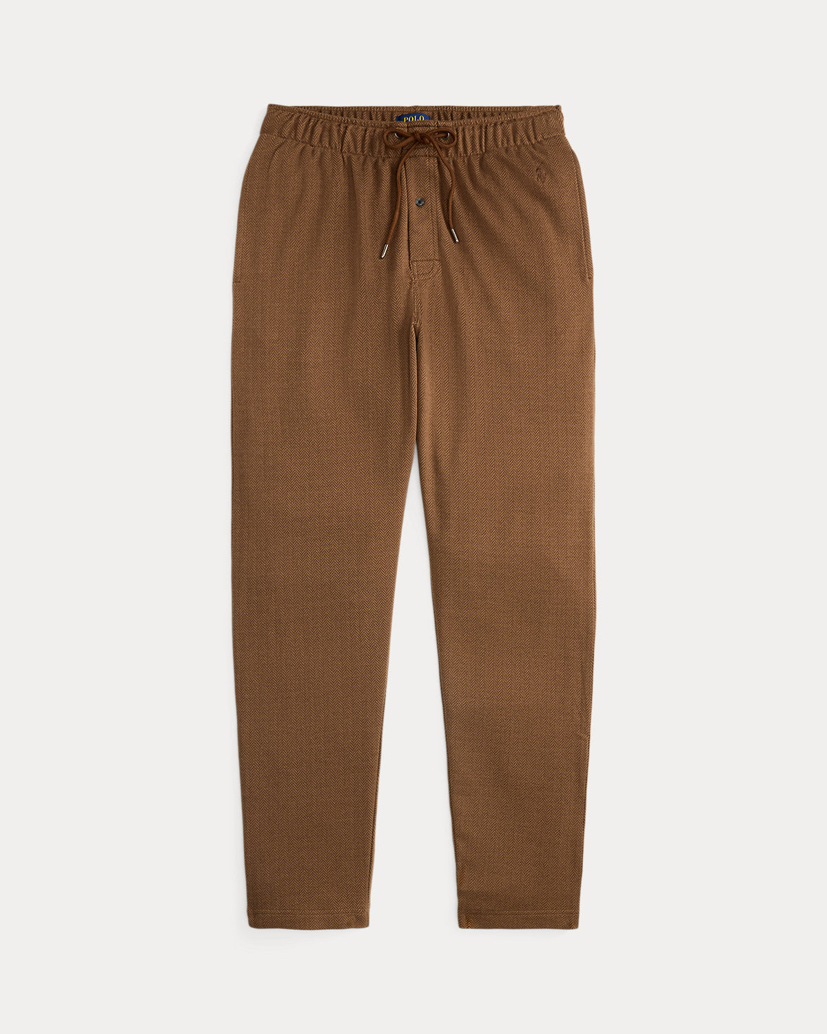 #color_brown