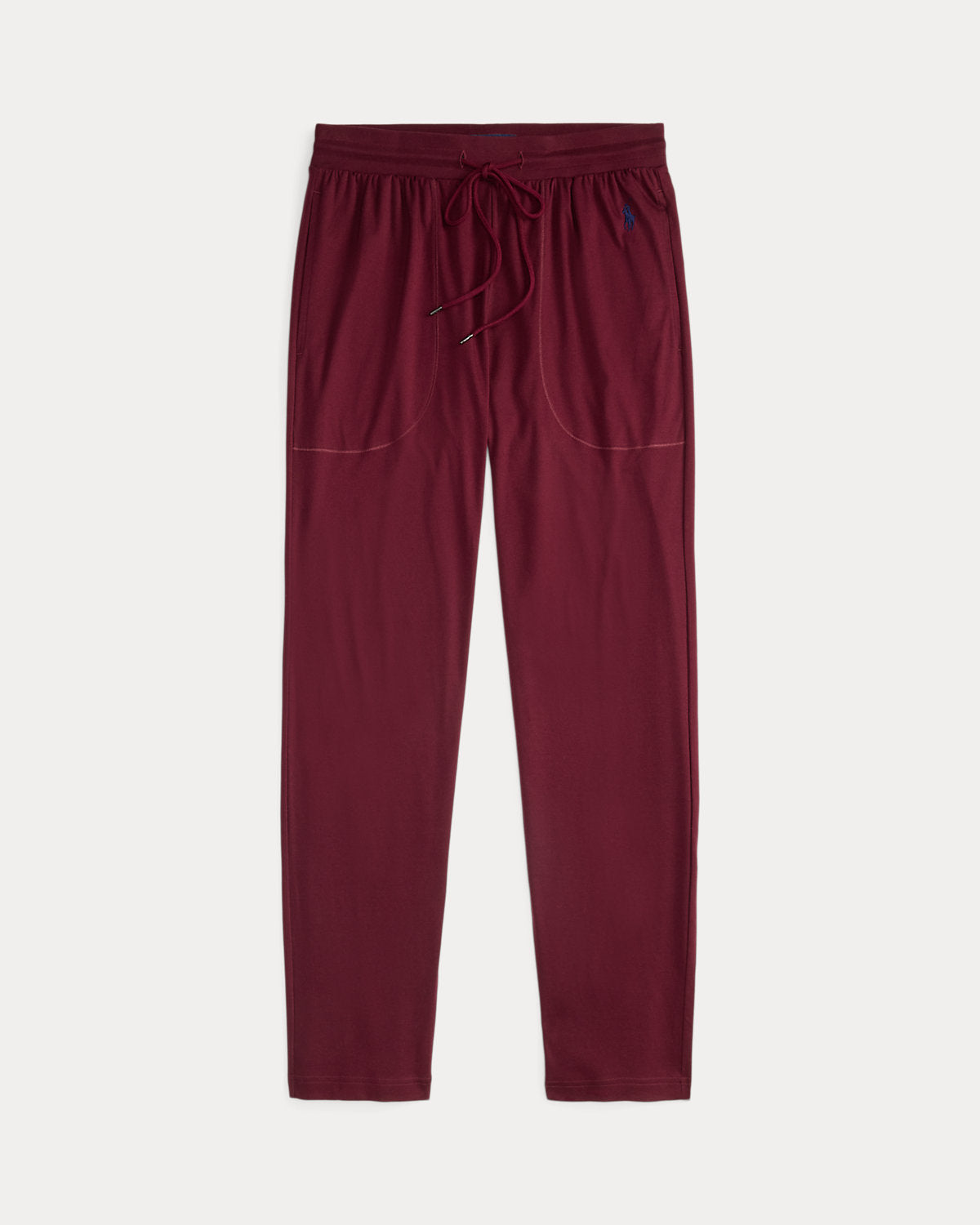 #color_classic-wine/cruise-navy