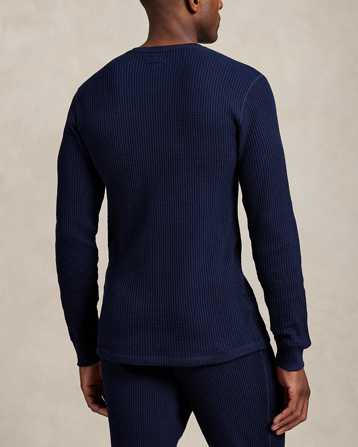 #color_cruise-navy