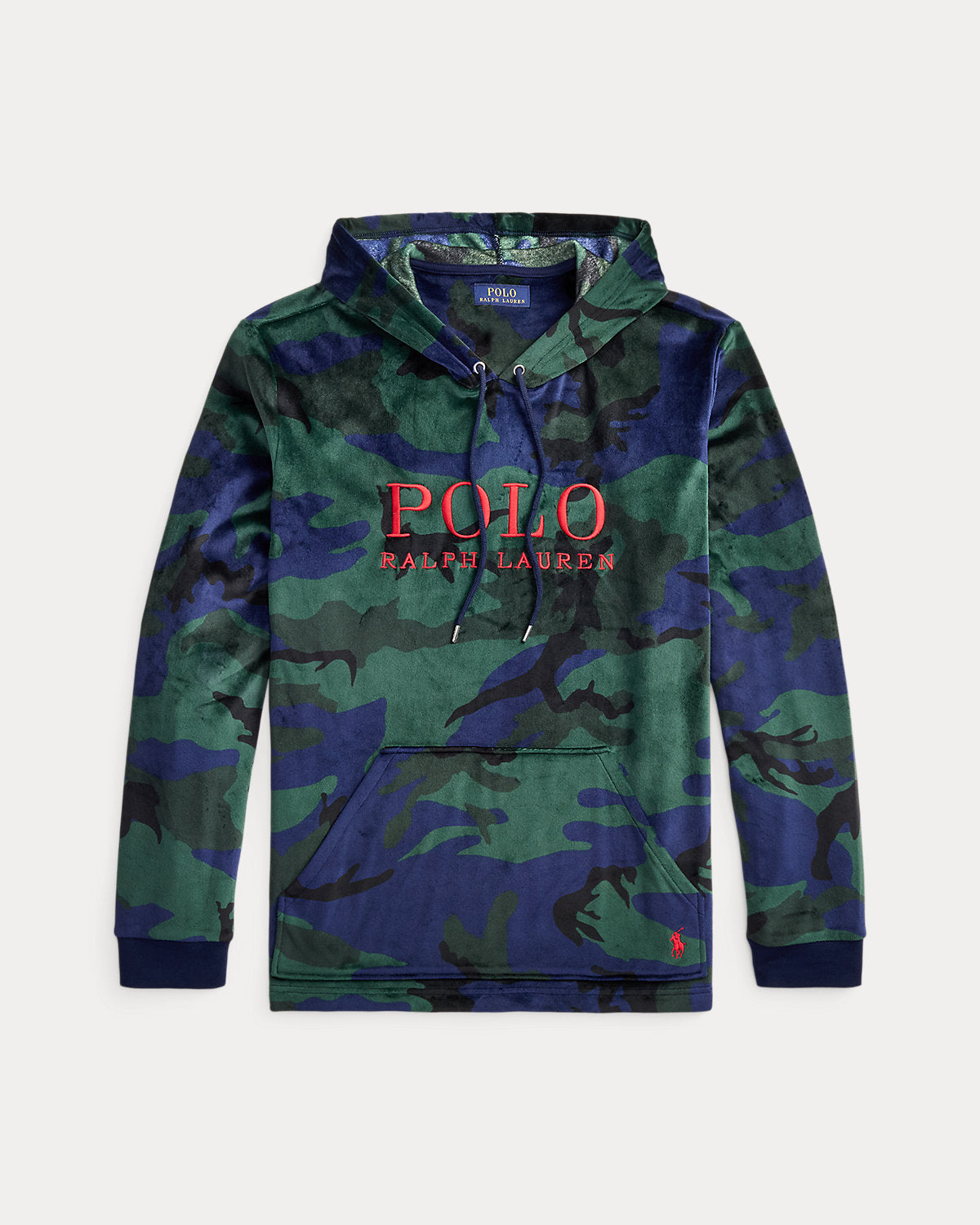 #color_blackwatch-camo/rl-red