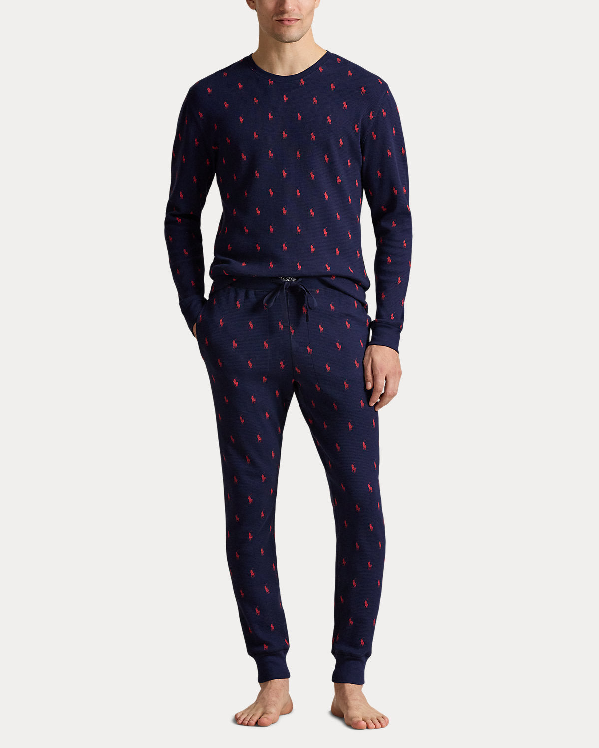 #color_cruise-navy/rl2000-red