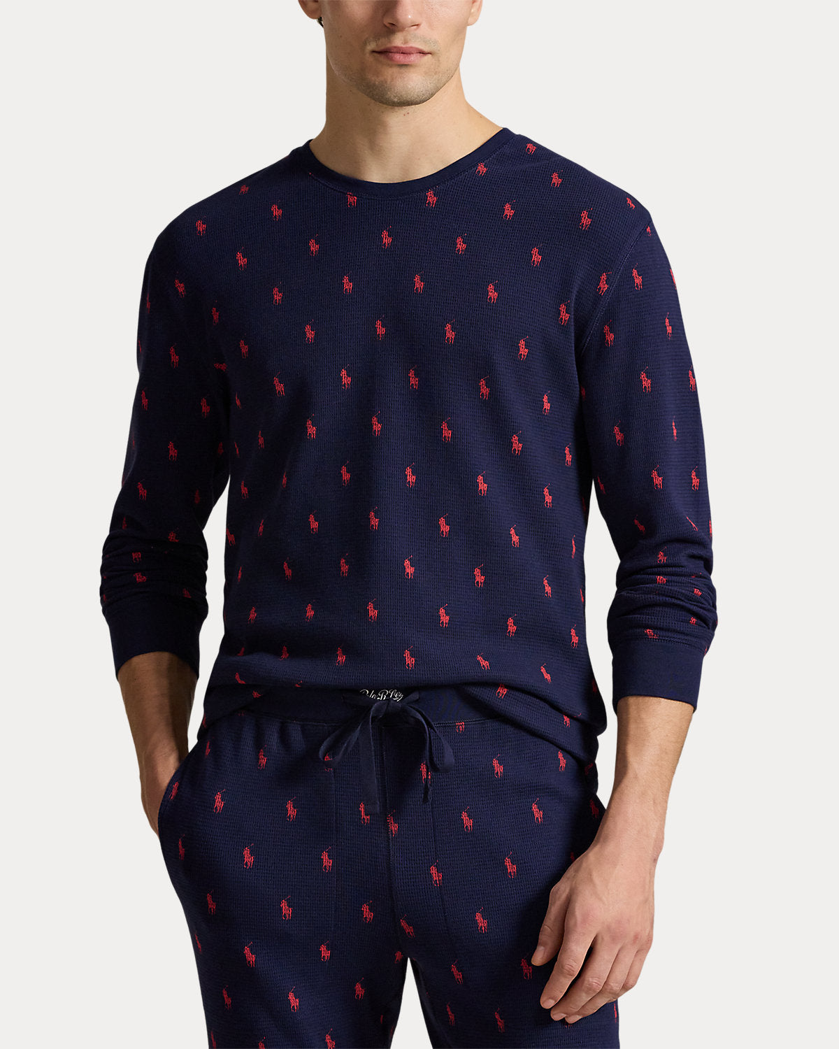 #color_cruise-navy/rl2000-red