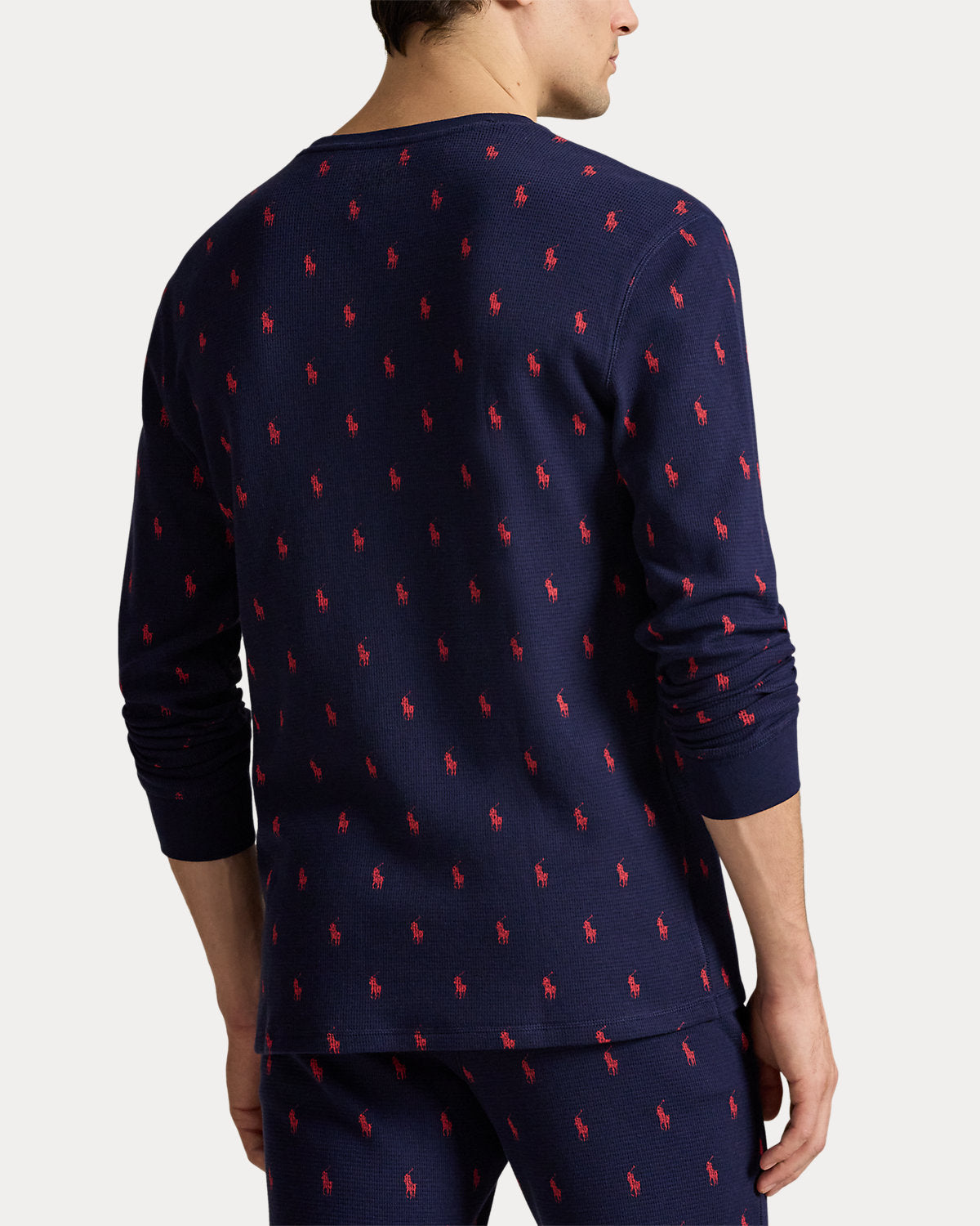#color_cruise-navy/rl2000-red