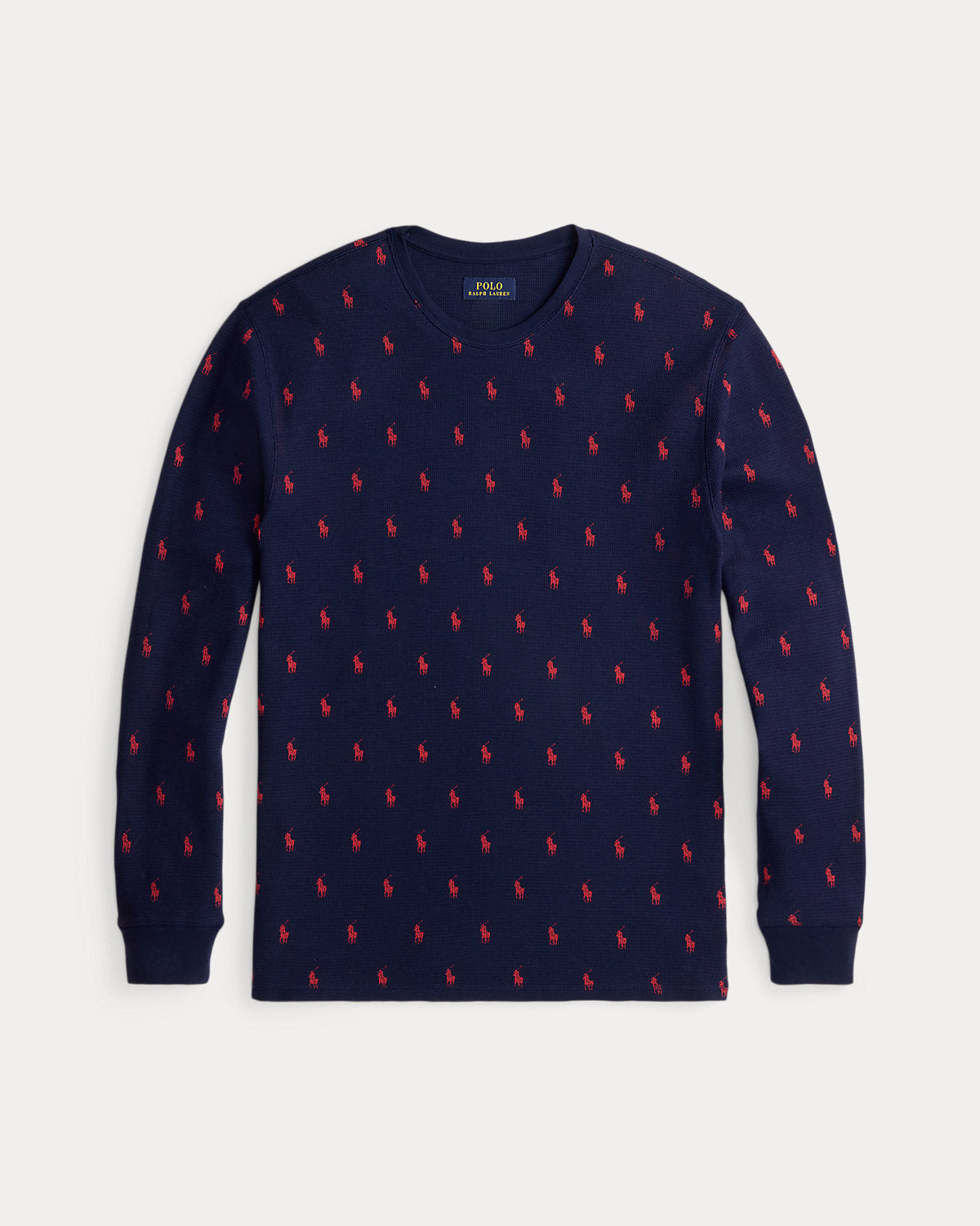 #color_cruise-navy/rl2000-red