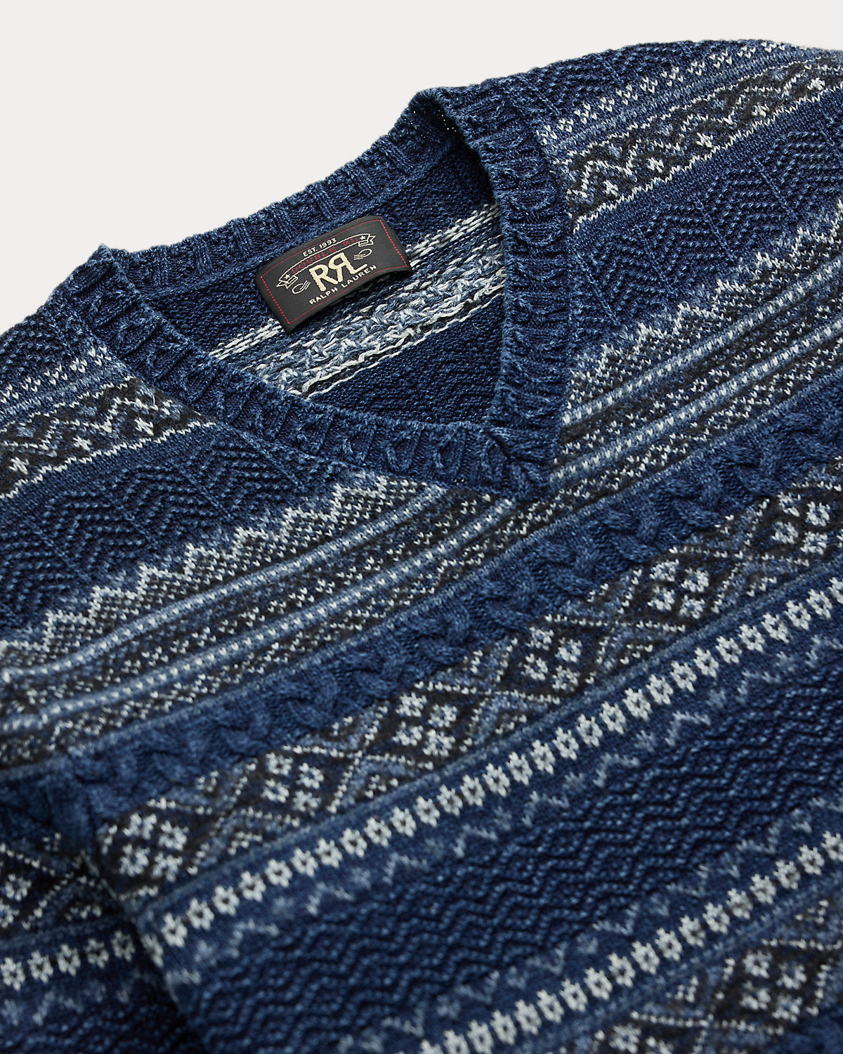 #color_indigo-multi