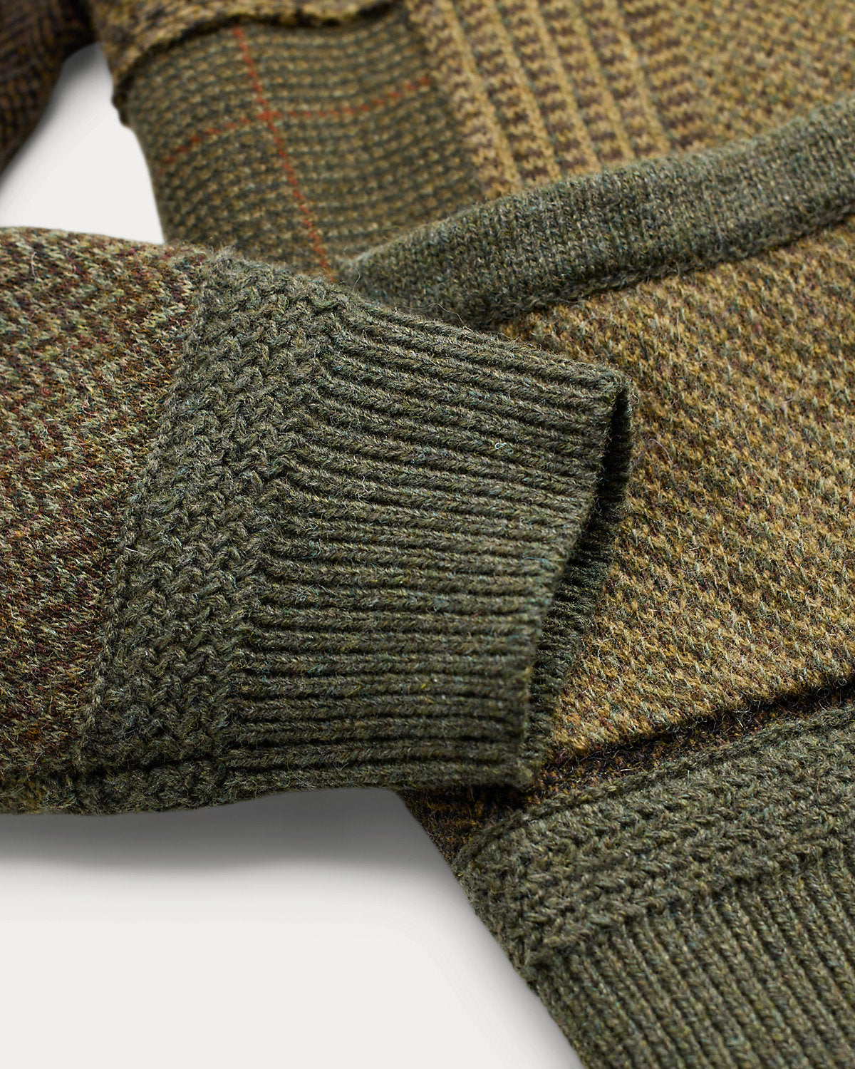 #color_olive-multi