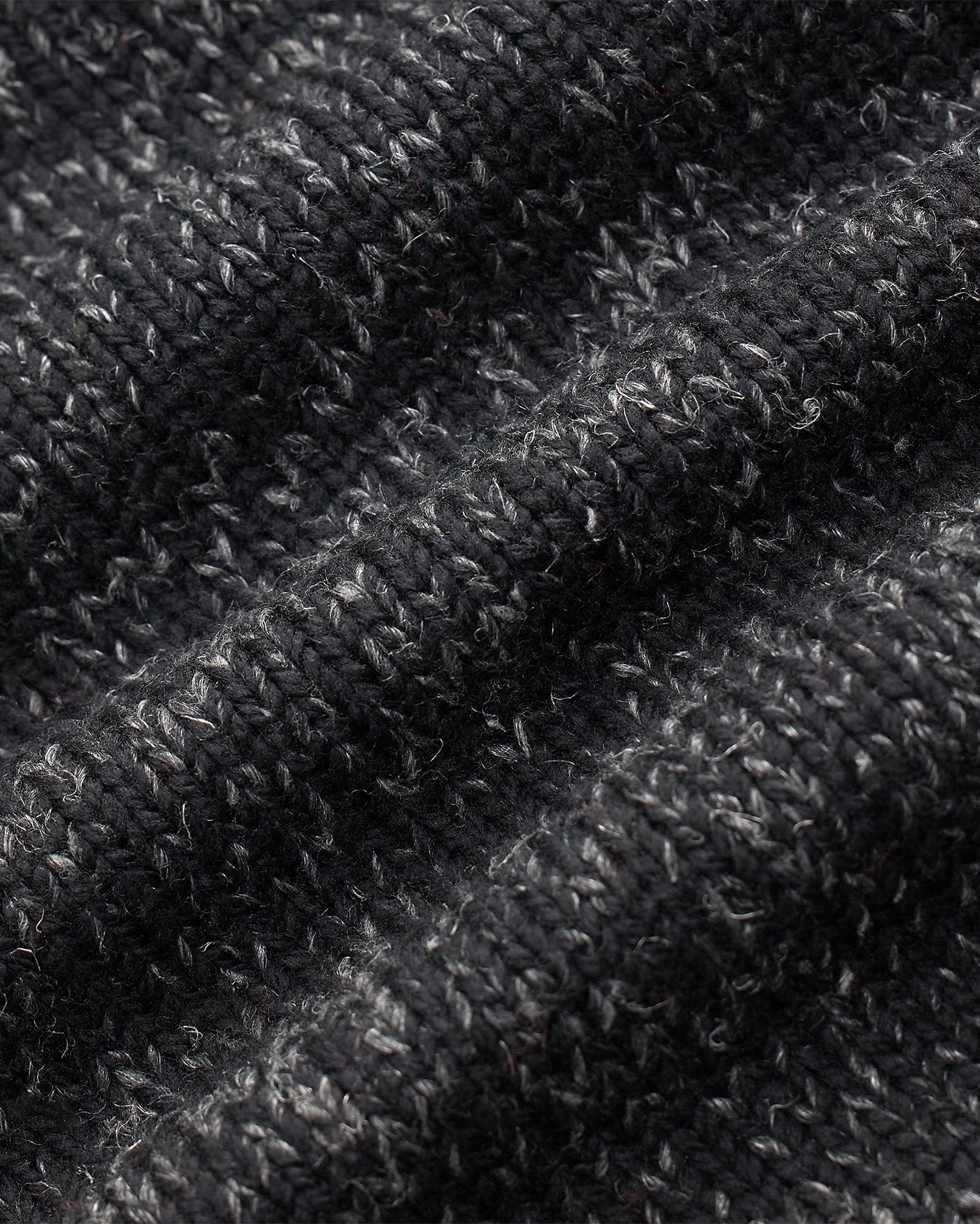 Ralph Lauren HandEmbroidered WoolLinen Sweater