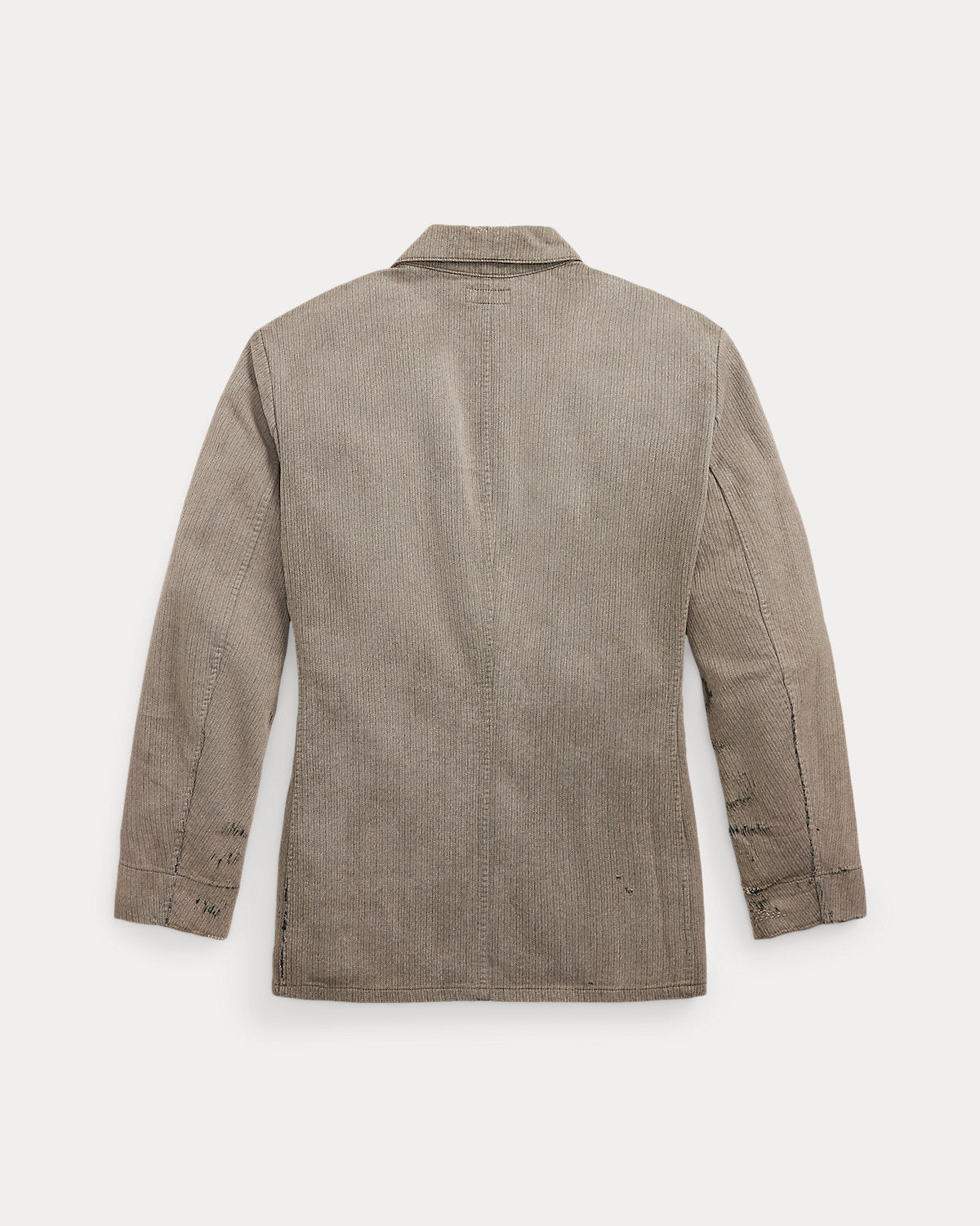 #color_vintage-grey