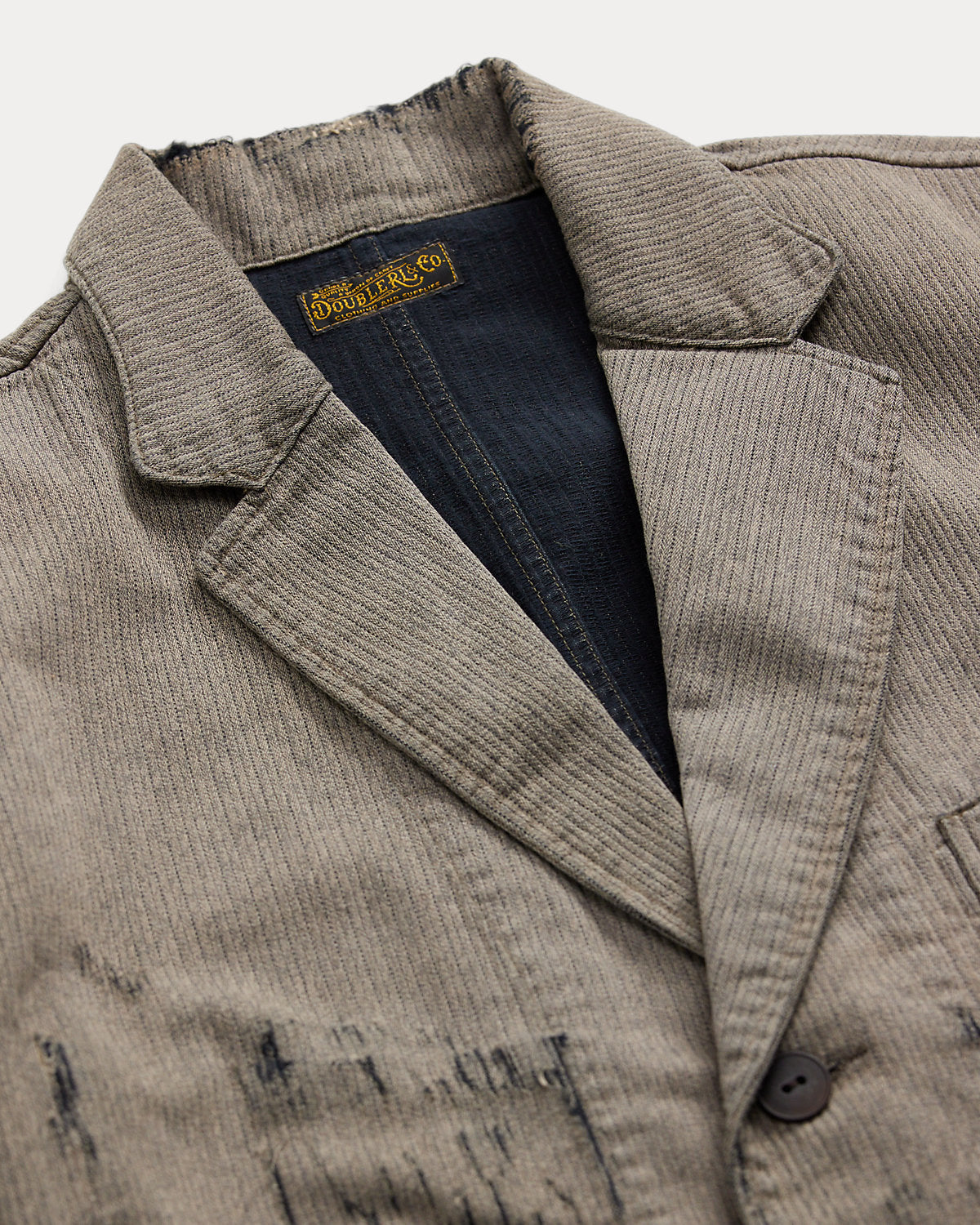 #color_vintage-grey